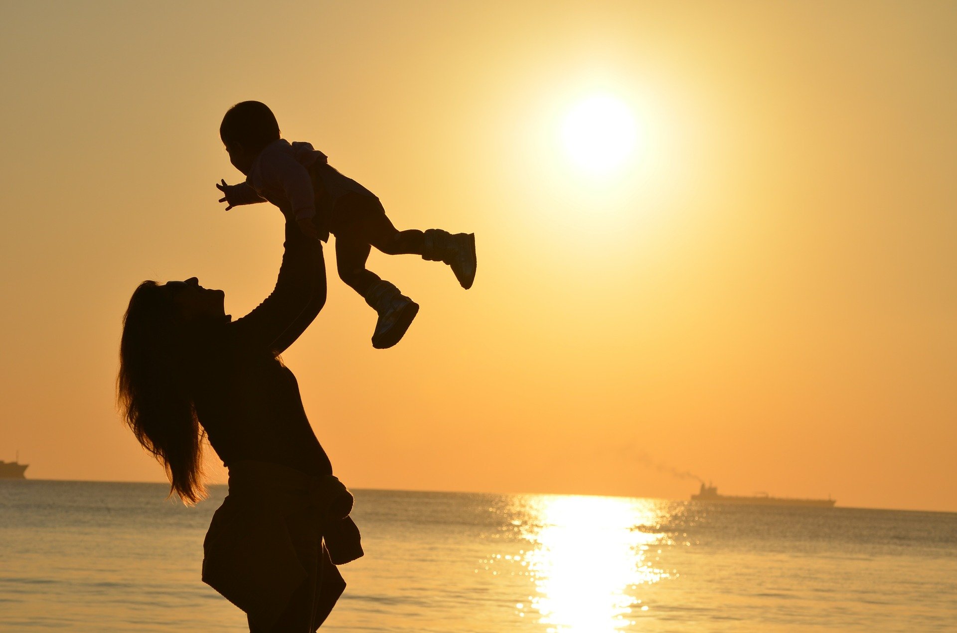 'Many blessings' - foster carer urges more people to volunteer - Vimarsana News