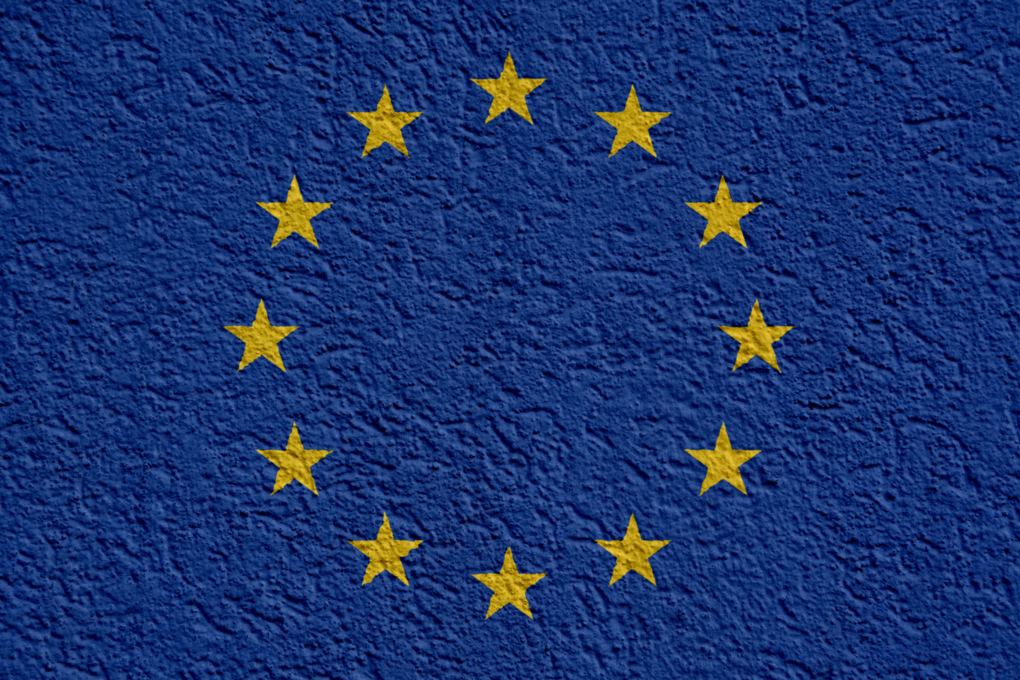 'A shiny toy for Trump': Europe rejects US Board of Peace