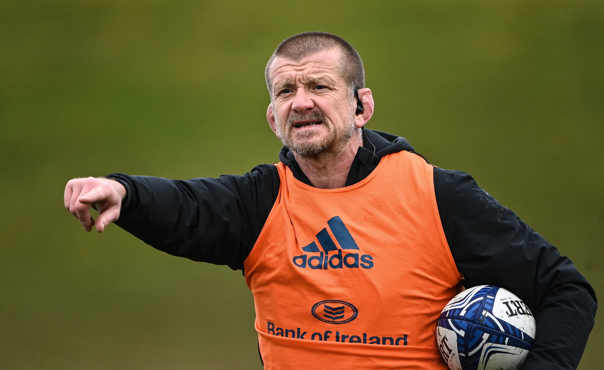 munster-confirm-appointment-of-graham-rowntree-as-new-head-coach