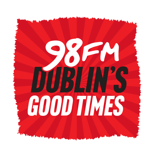 98FM's R&B Anthems with Paul Ryder
