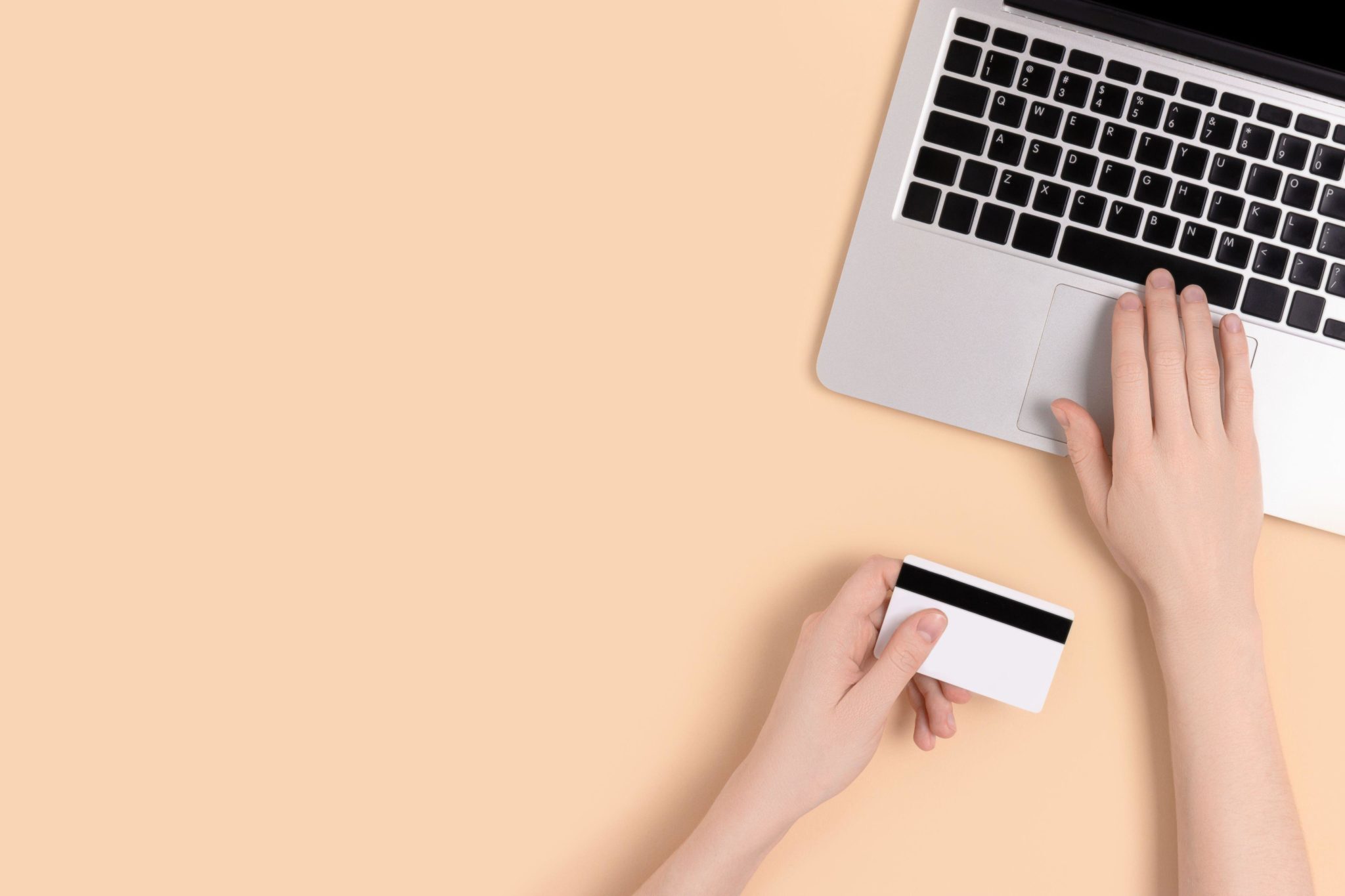 Monday Mornings Most Popular Time For Online Shopping - Vimarsana News