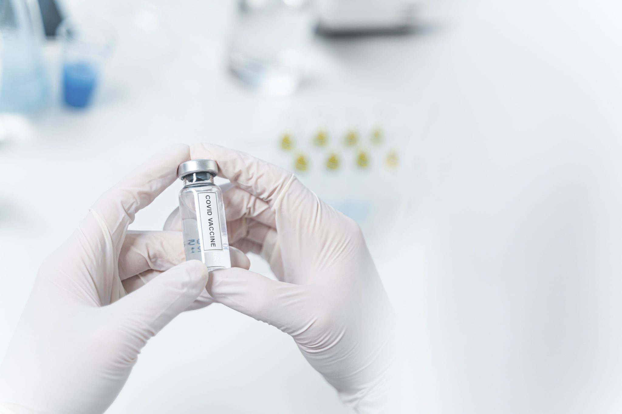 HSE Issues Final Call For Free HPV Catch-up Vaccine - Vimarsana News