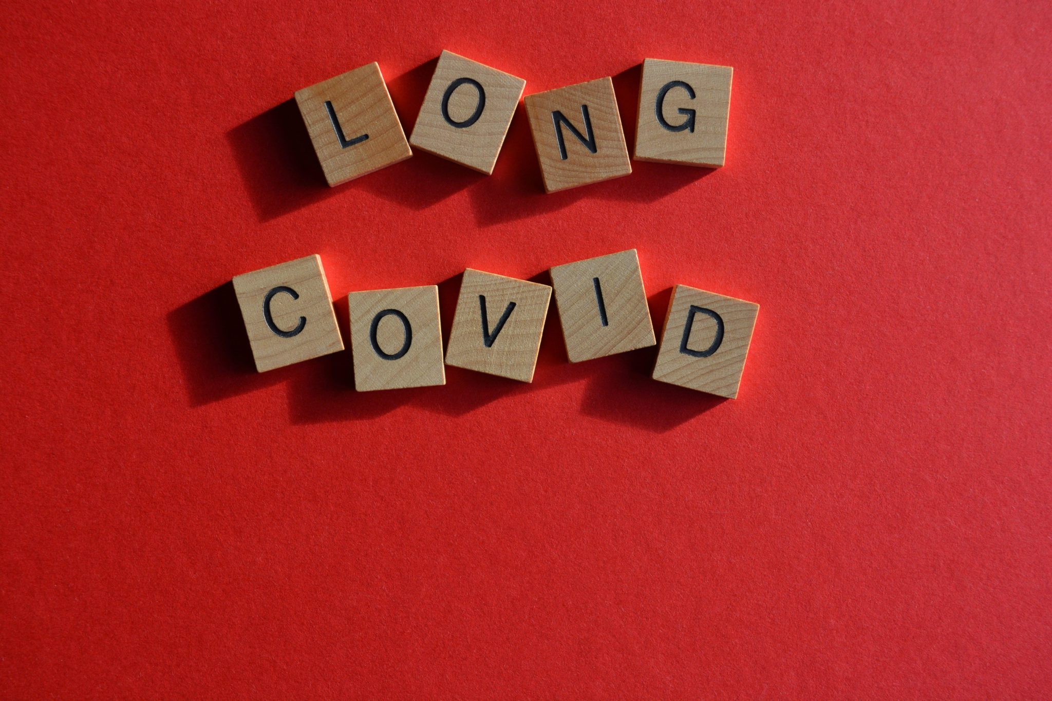 study-finds-long-covid-symptoms-will-go-away-within-a-year-spin1038