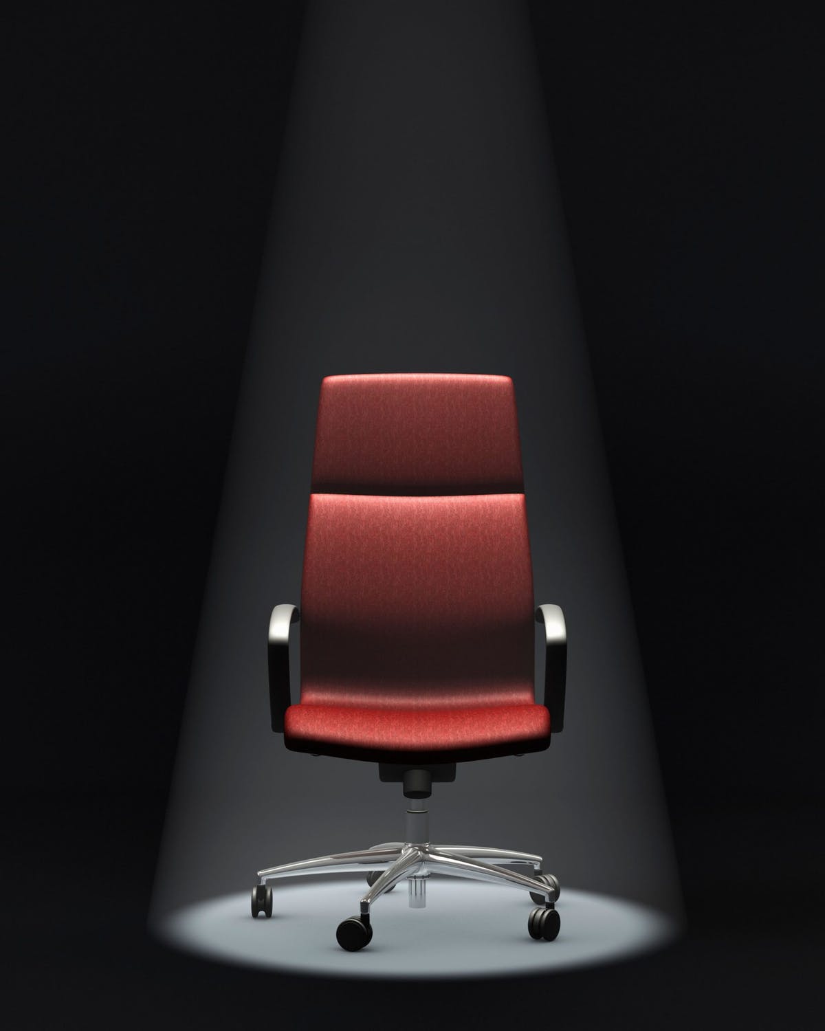 Executive Chair Dermot Crowley, CEO Of Dalata Hotel Group Newstalk