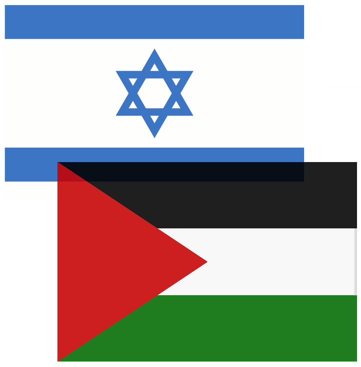 Tens Of Thousands Of Palestinians Are Moving Into Rafah To Escape Intense Fighting Elsewhere In South Of Gaza Strip - Vimarsana News