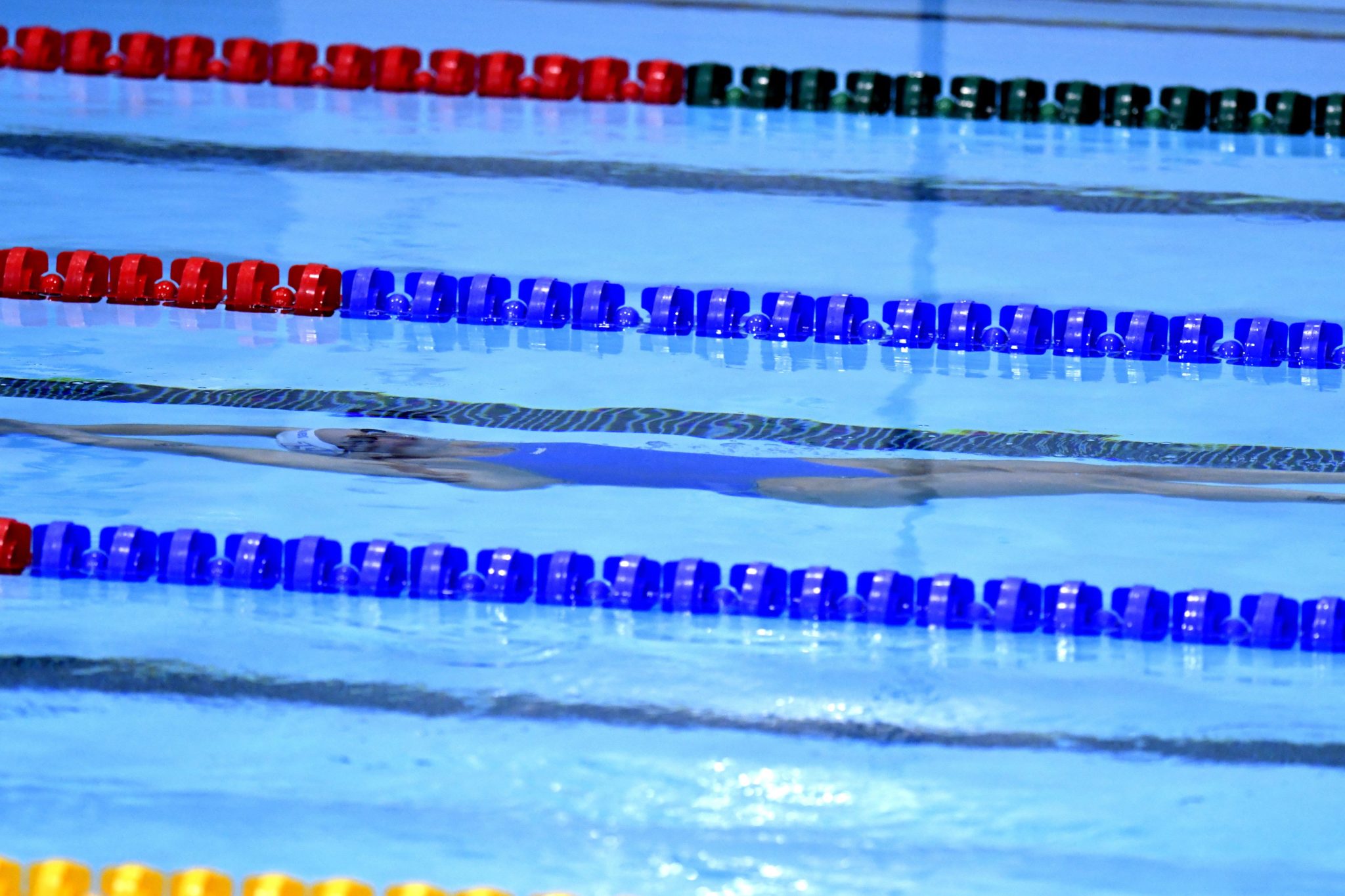 swimming-coach-arrested-after-recording-devices-were-found-in-kids