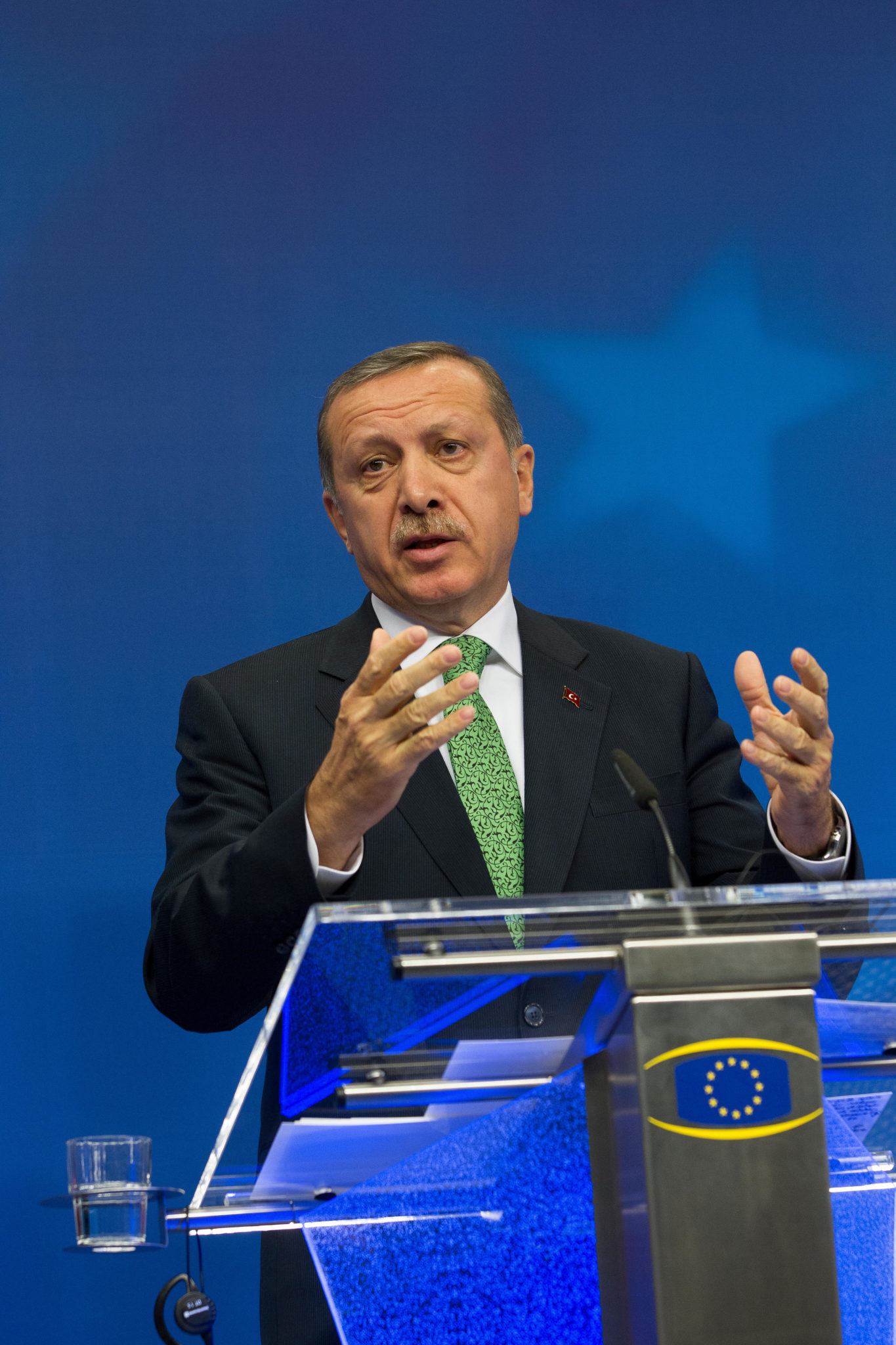 turkey-s-president-won-t-support-sweden-finland-joining-nato-spin1038