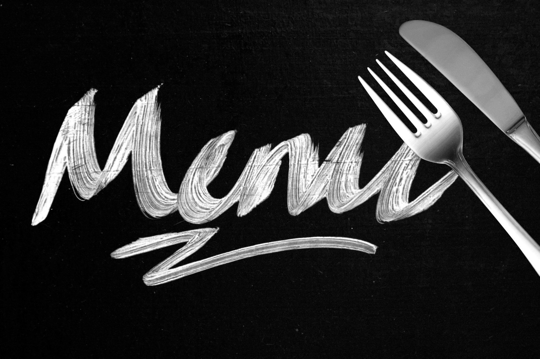 Calories are off the menu – is the national obesity strategy wasting away? Image