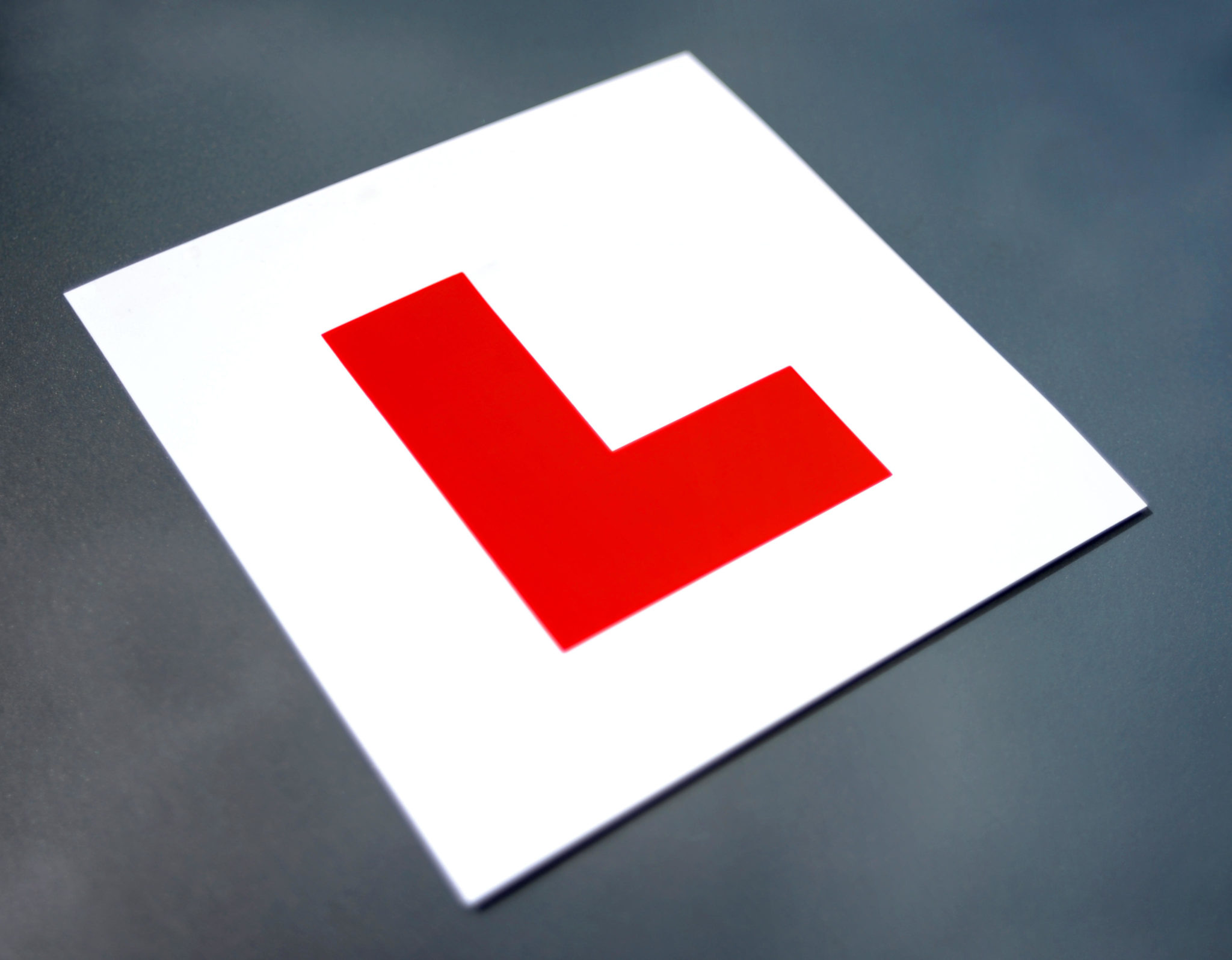 RSA Announces Plans To Cut Driving Test Waiting Lists
