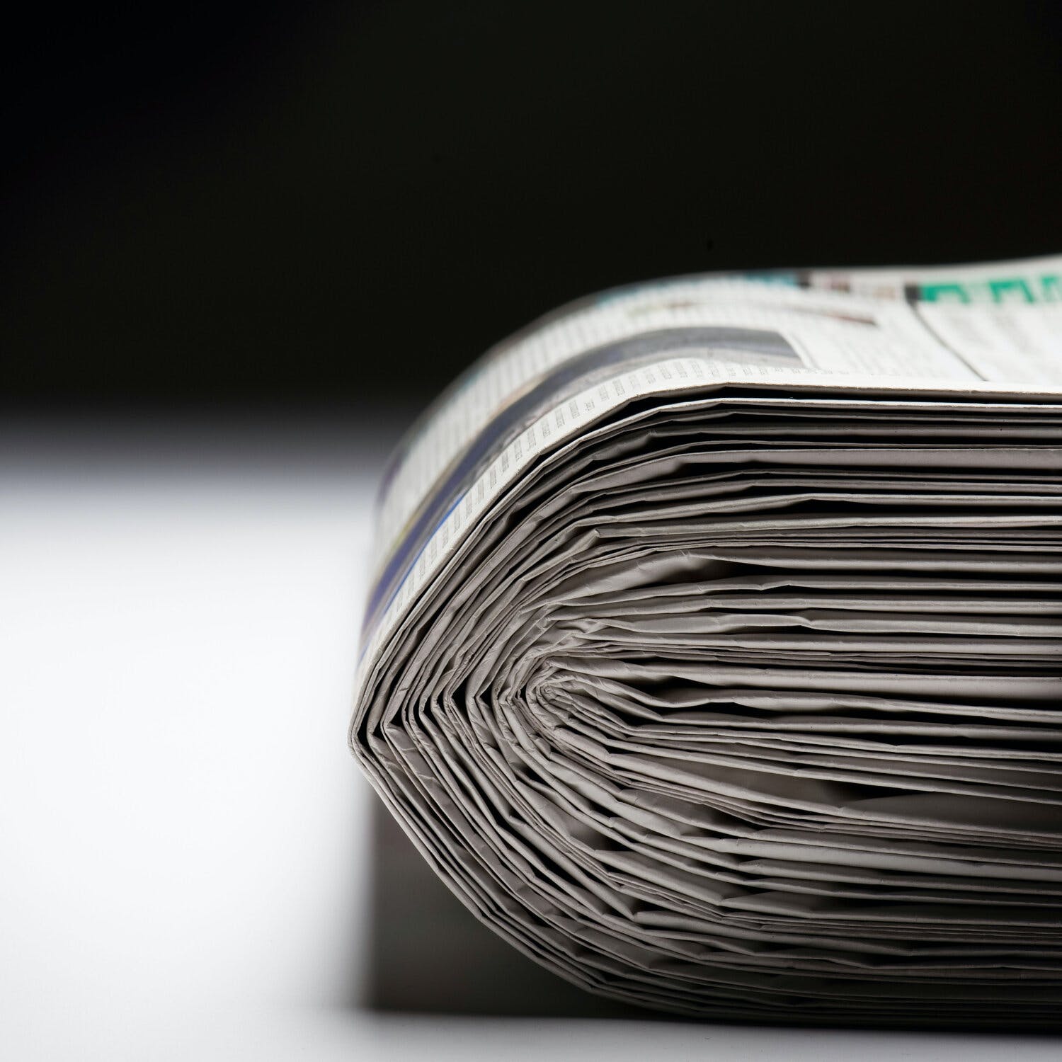 On the Record Newspaper Panel May 21st | Newstalk