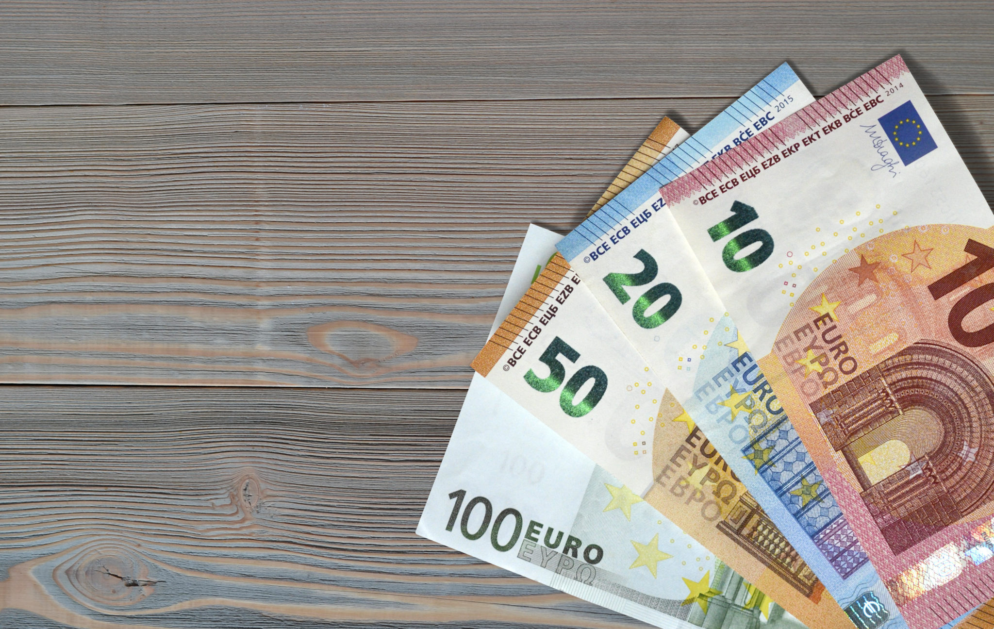 Pensions And Social Welfare Payments Could Be Linked To Inflation - Vimarsana News