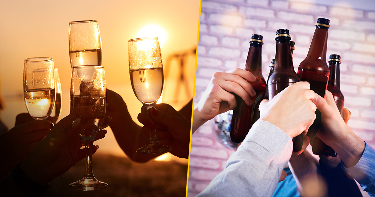 The Top 10 Destinations For Hens And Stags In Ireland