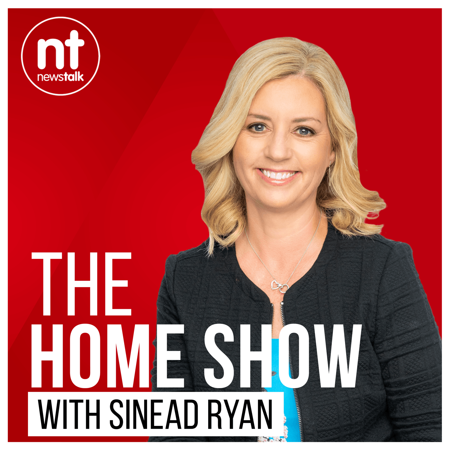 How To Make Your Home Look Expensive, Life In A Campervan, and Futuristic Art - Vimarsana News