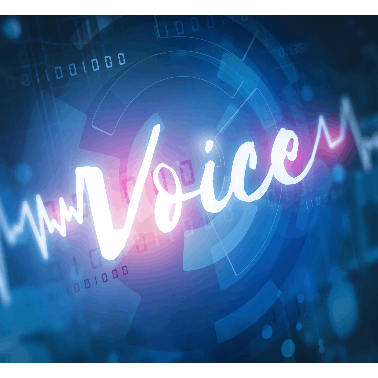How Much Does Accent Matter In Ads Newstalk how-much-does-accent-matter-in-ads-newstalk