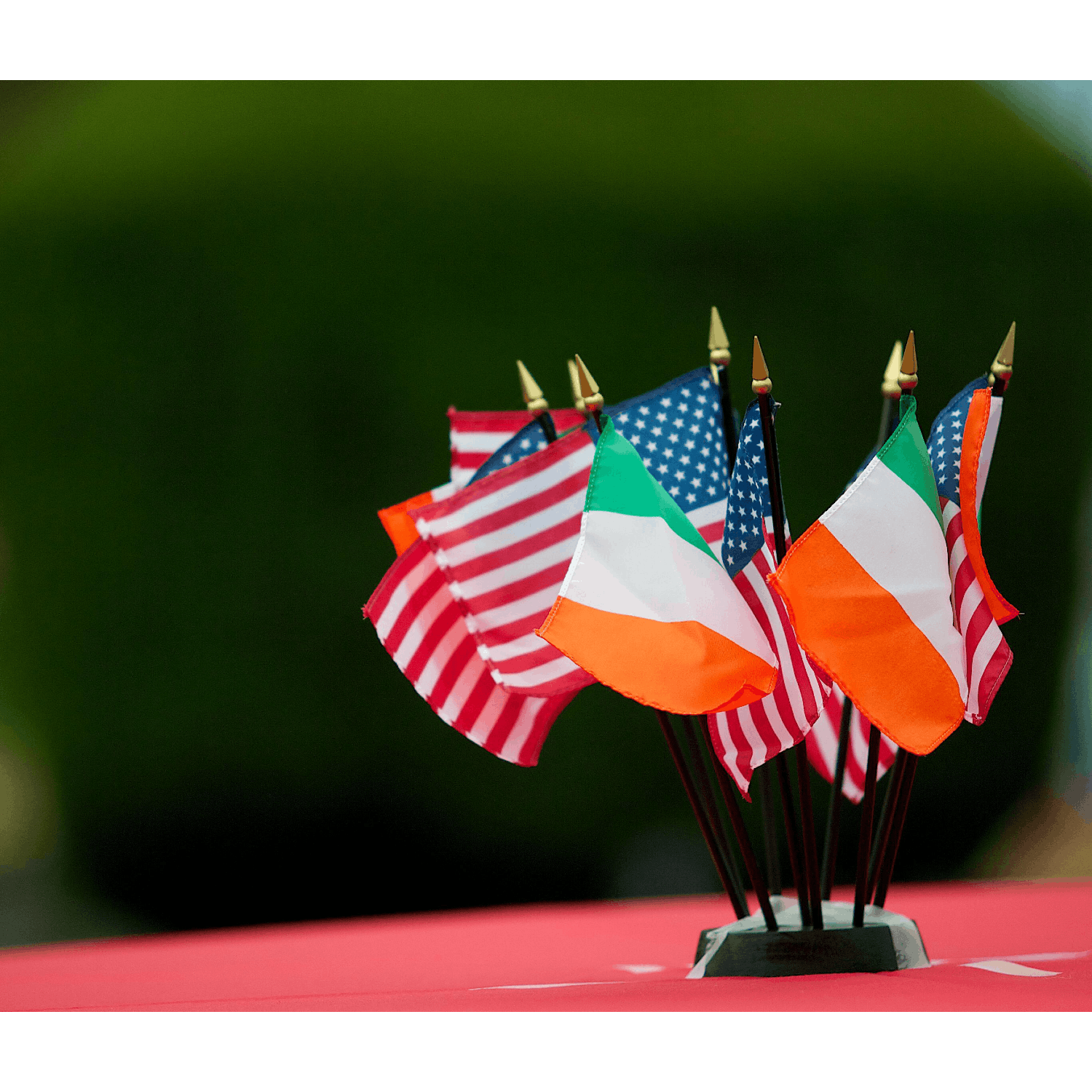 are-irish-people-ashamed-of-irish-americans-newstalk