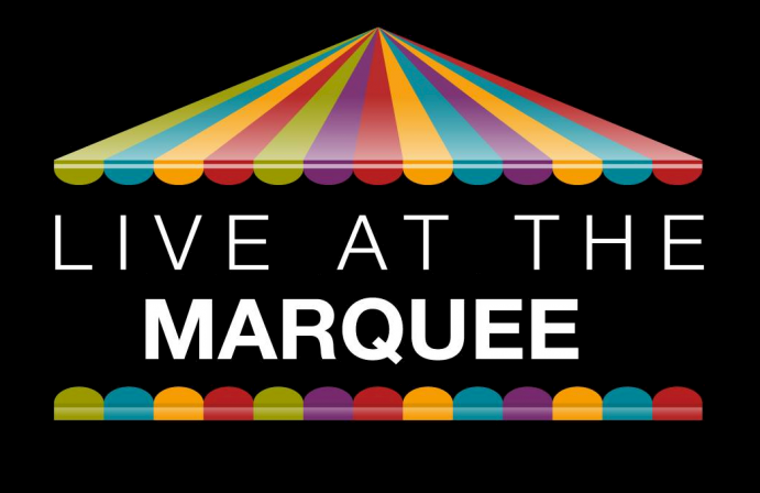 Live at the Marquee returns tonight - Vimarsana News