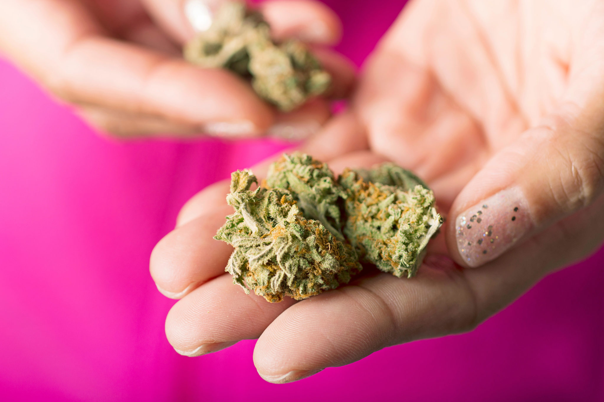The survey of around 5,000 teens in the West of Ireland found drug use was higher in those who stay out later...