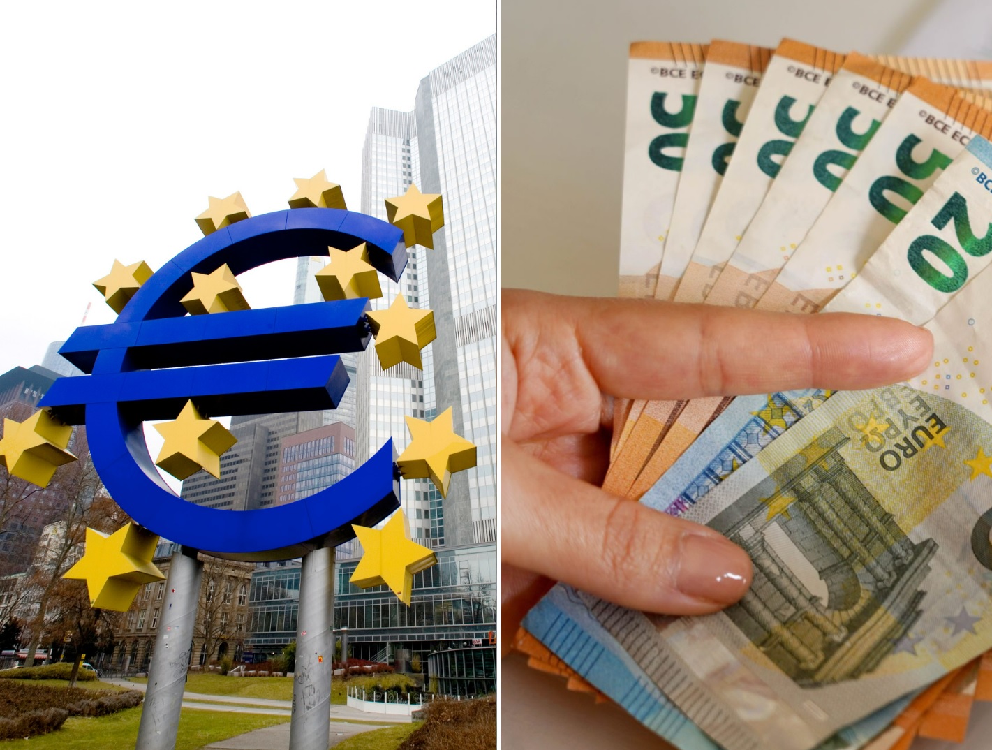 ecb-interest-rate-hike-how-much-more-will-it-cost-you-newstalk