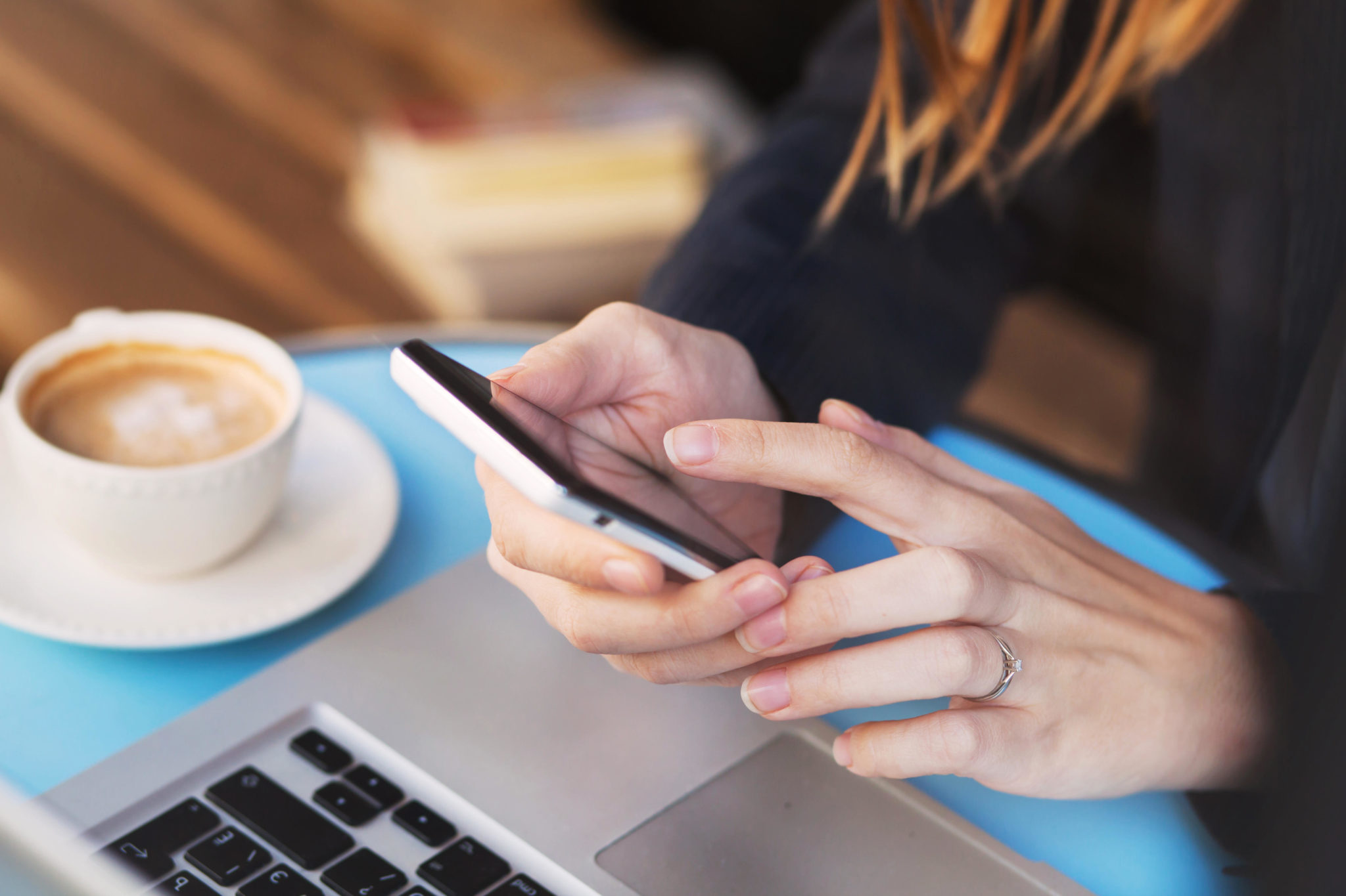 Internet bundle prices to surge by up to €72 a year – 'It's definitely worth shopping around' - Vimarsana News