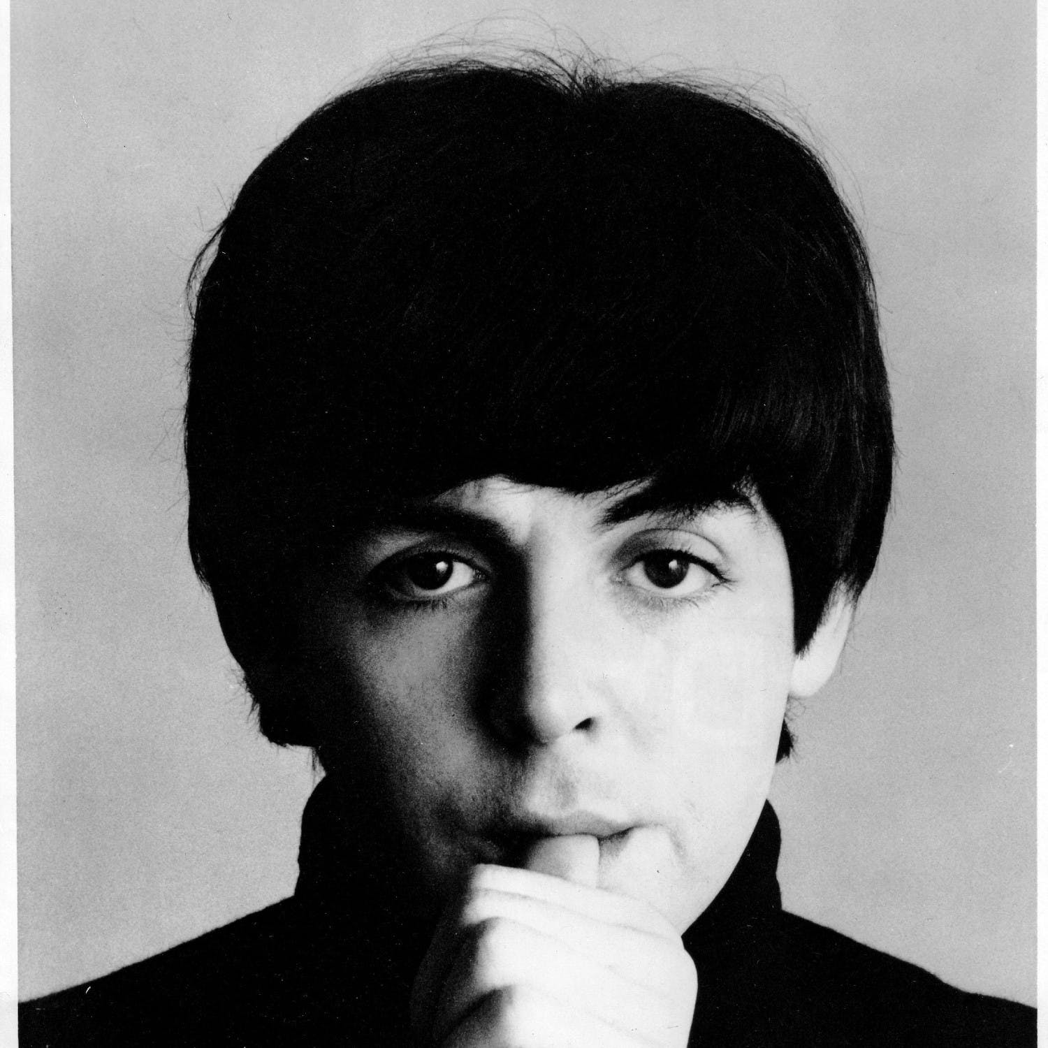 The legacy of a living legend Paul McCartney at 80 | Newstalk - How Old Is Paul McCartney? – The Beatles Legend’s Age In 2025