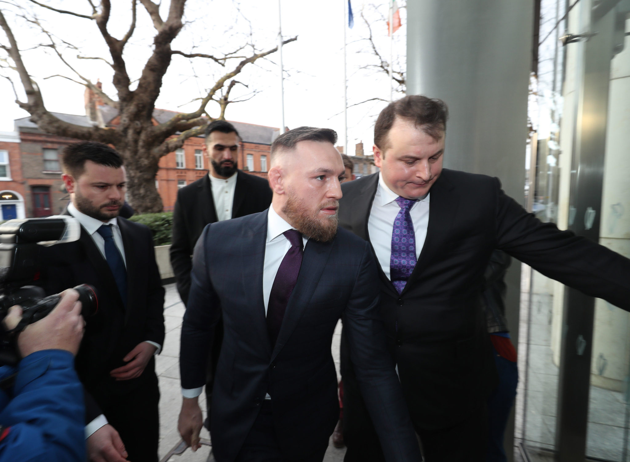 conor-mcgregor-remanded-on-continuing-bail-over-alleged-road-traffic