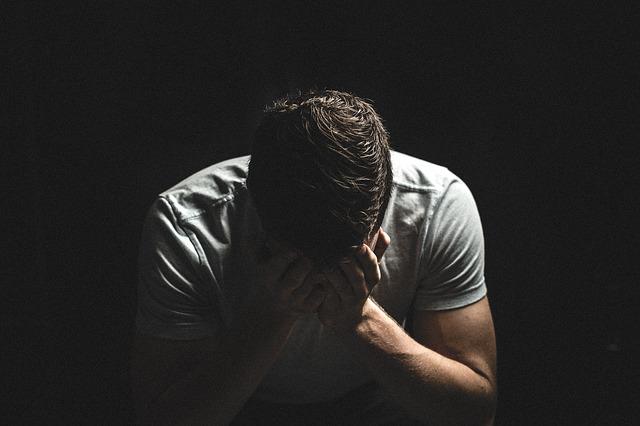 Victims Of Domestic Violence Urged To Report Abuse - Vimarsana News