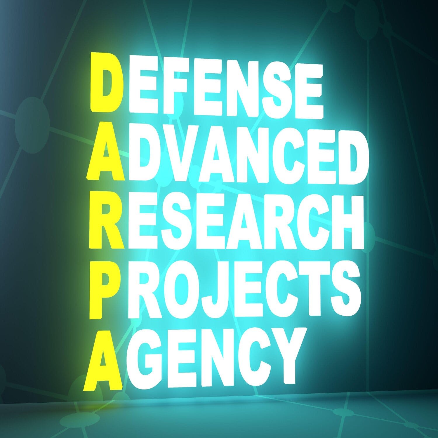 futureproof-gold-darpa-the-pentagon-s-brain-newstalk