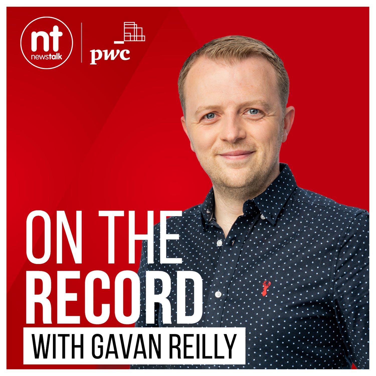 On the Record Sunday Paper Panel August 28th - Vimarsana News