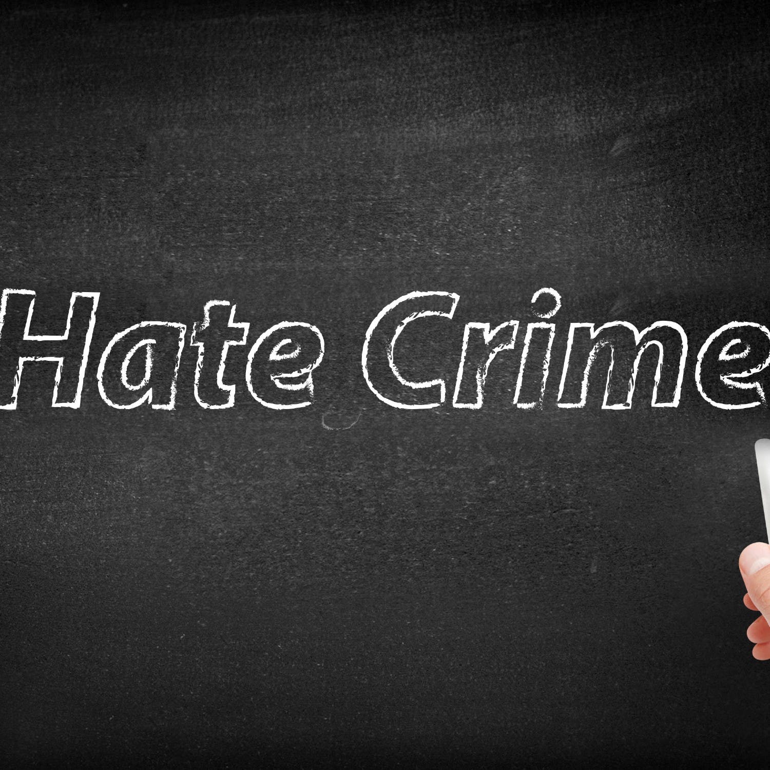 changes-on-the-way-to-hate-crime-legislation-newstalk