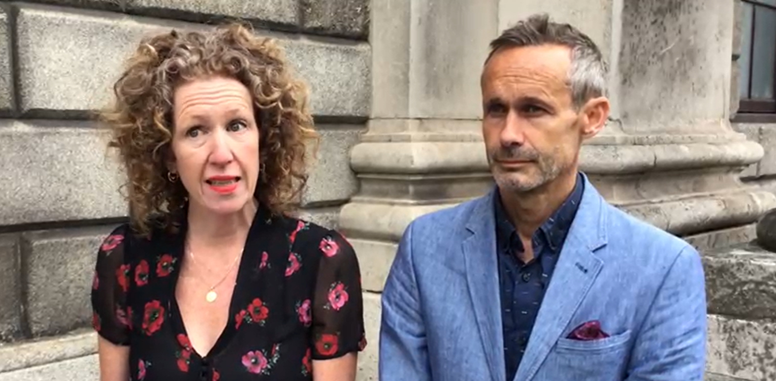 Nóra Quoirin Parents Settle Defamation Case Over Facebook Comment ...