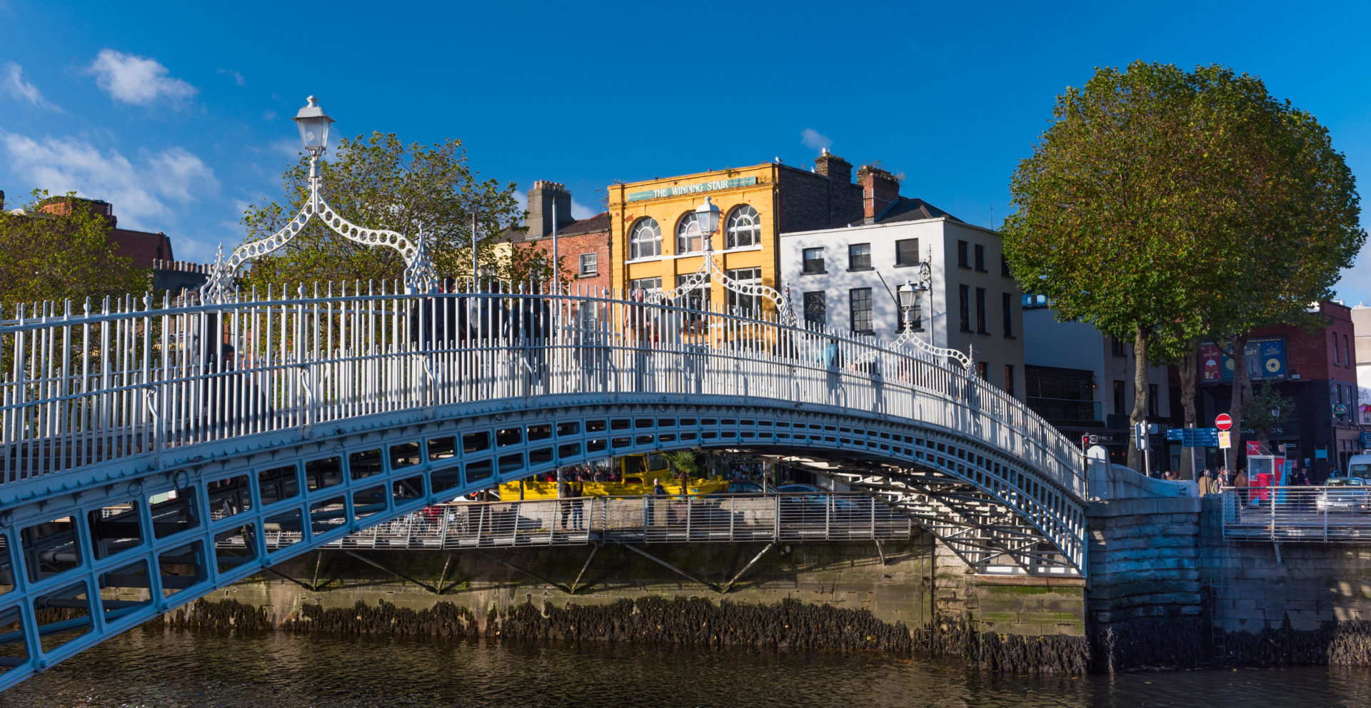 Best Of Dublin: 3 Things To Do In Dublin This Weekend - Vimarsana News
