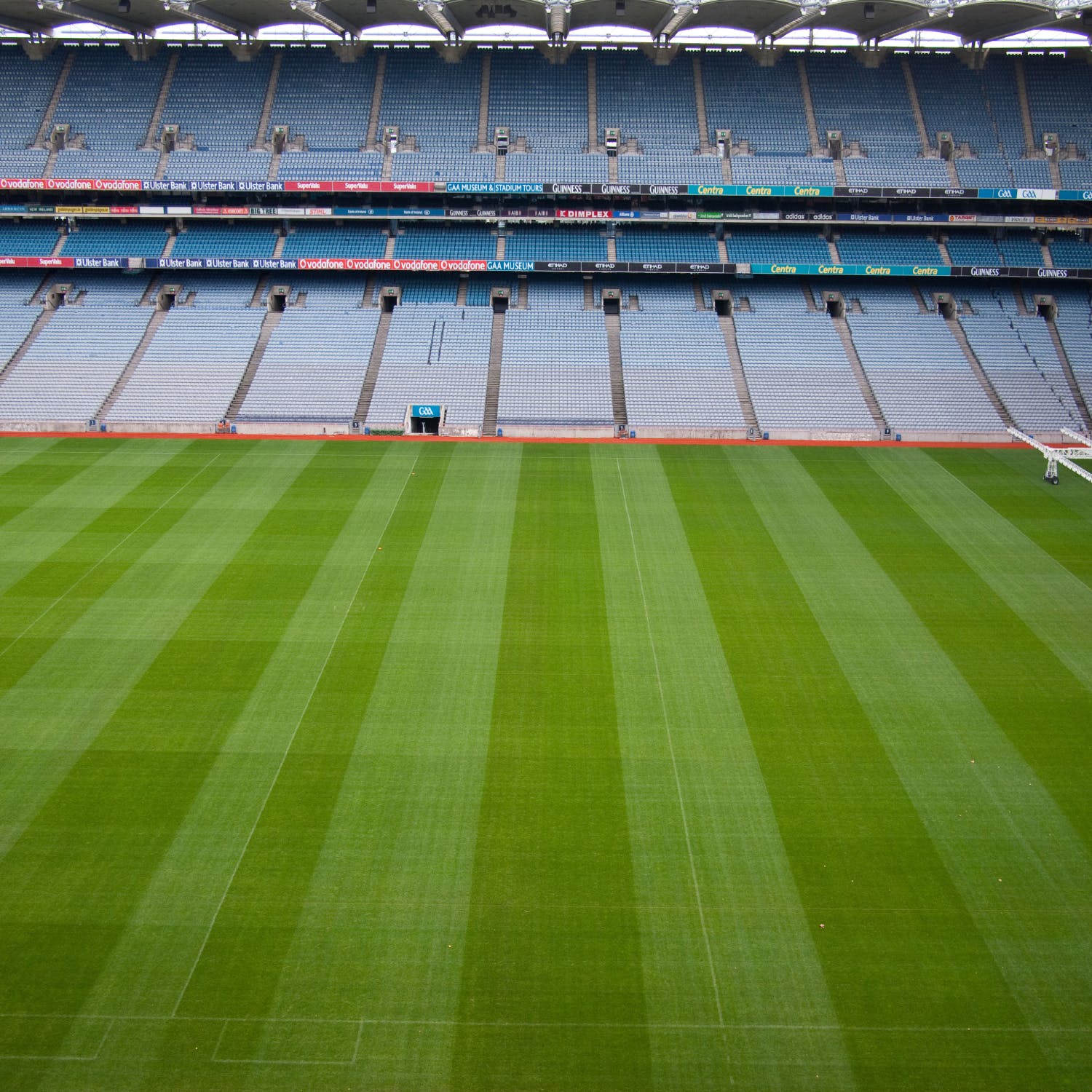 All Ireland Football Final Preview Newstalk all-ireland-football-final-preview-newstalk