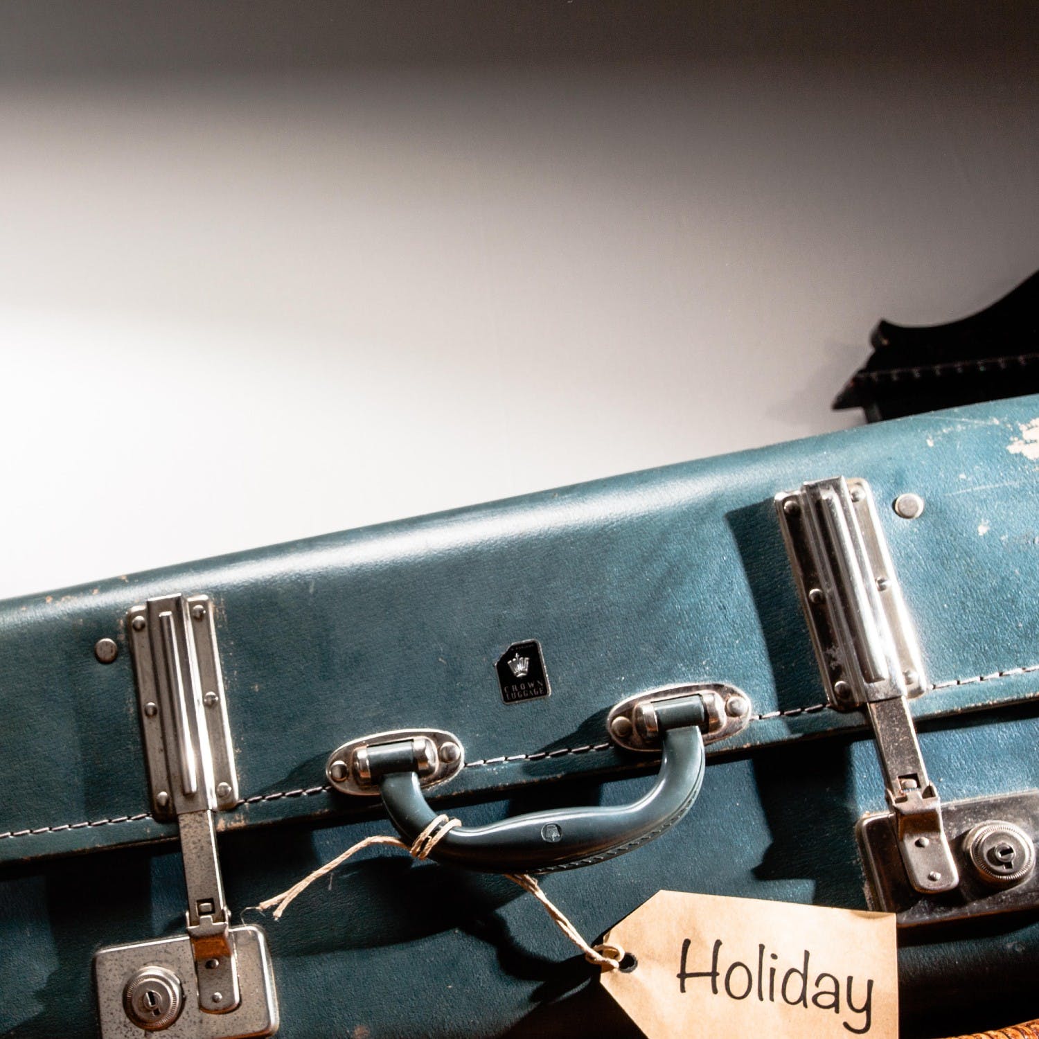 The baggage choas at Dublin Airport continues Newstalk