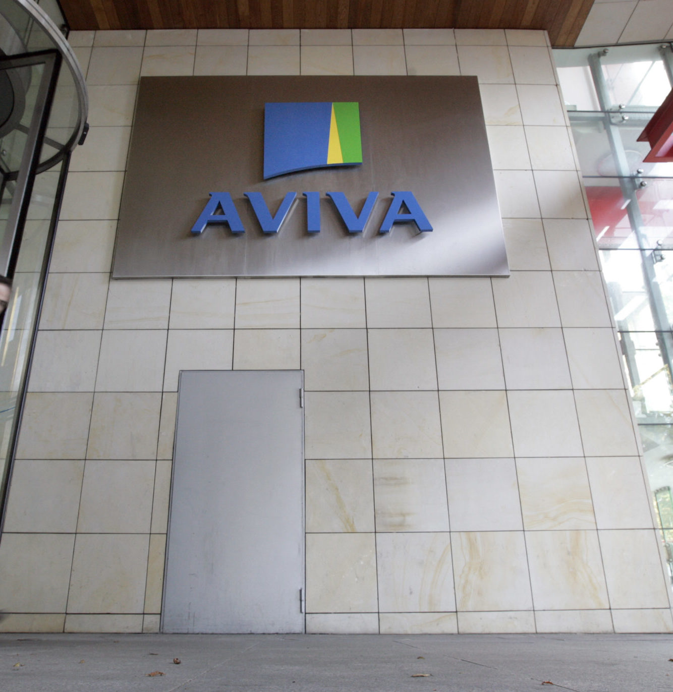 judges-rowing-back-on-insurance-payout-deal-aviva-ireland-ceo-newstalk