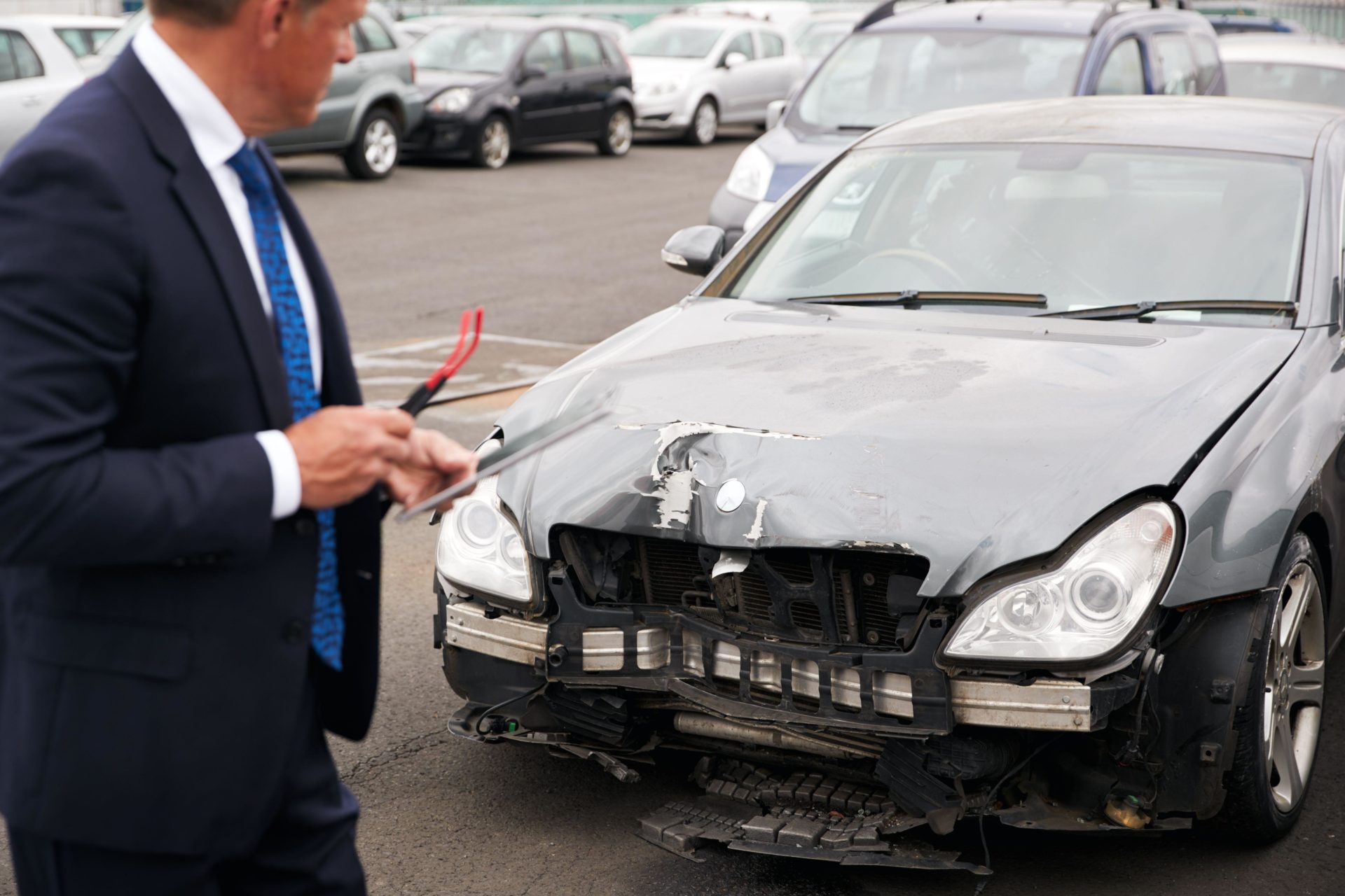 Insurance premiums should fall as value of awards drops by €118m - PIAB - Vimarsana News