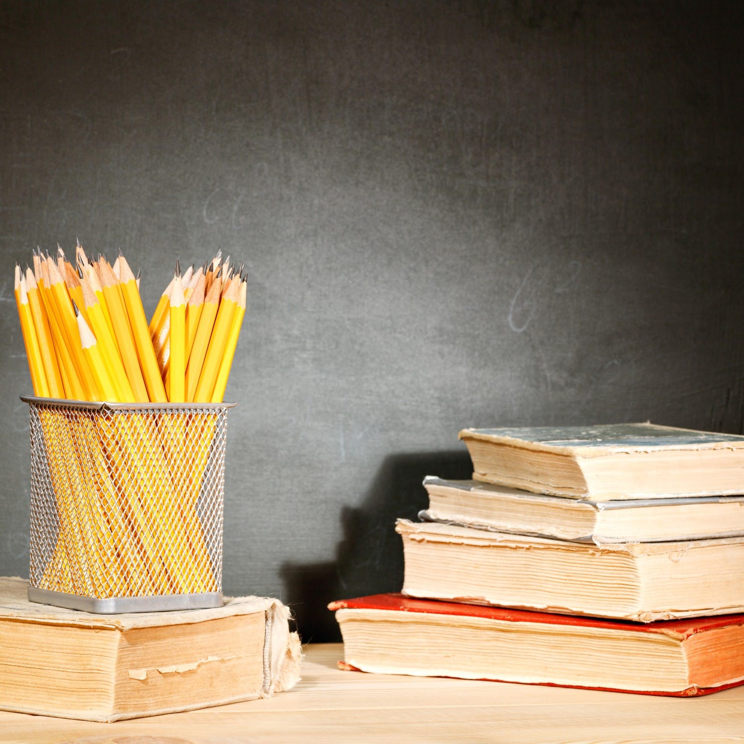 We Discuss Plans To Slash Third Level Fees Newstalk