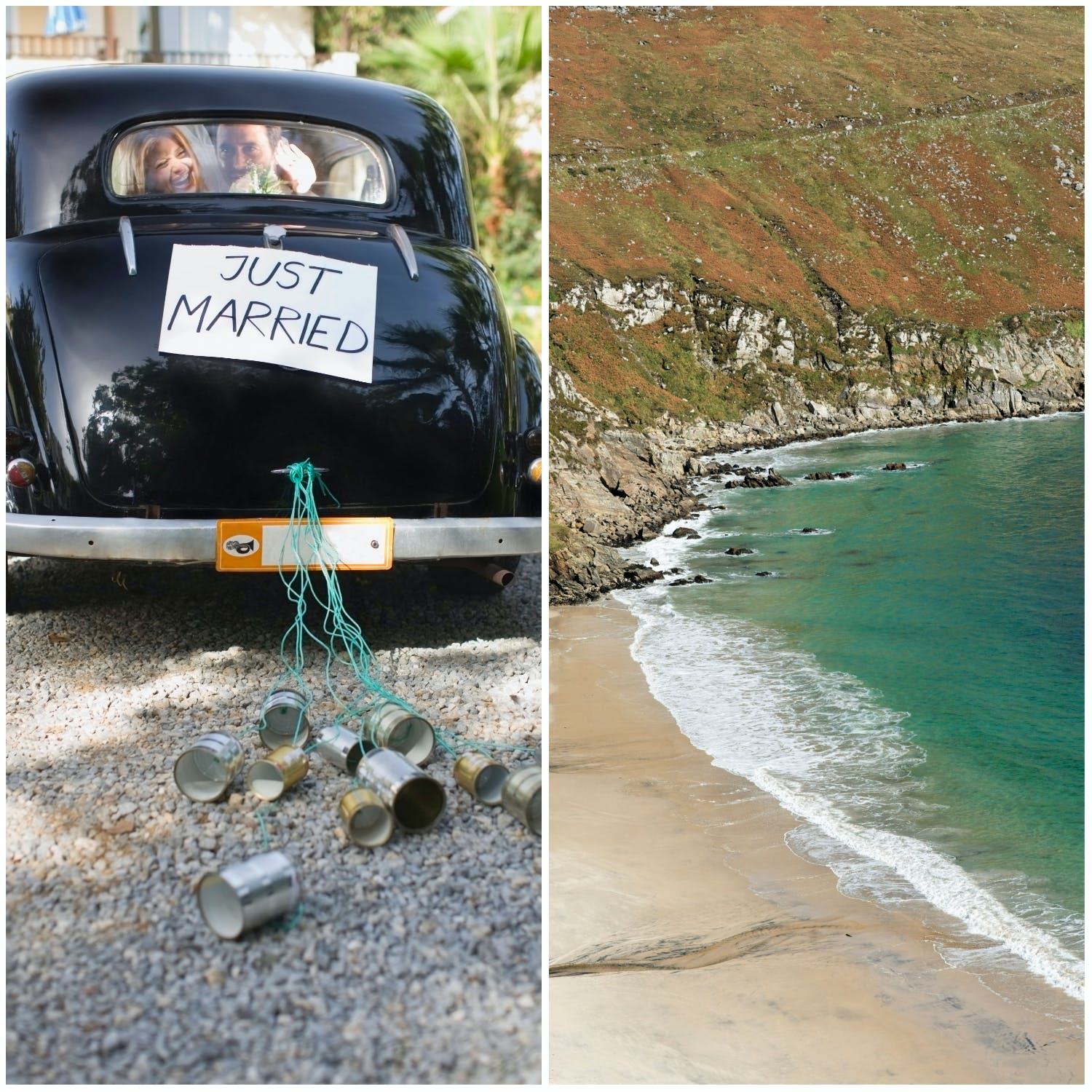 Wedding Walk-On Songs, Congratulating Achill, And An Audience Of One - Vimarsana News