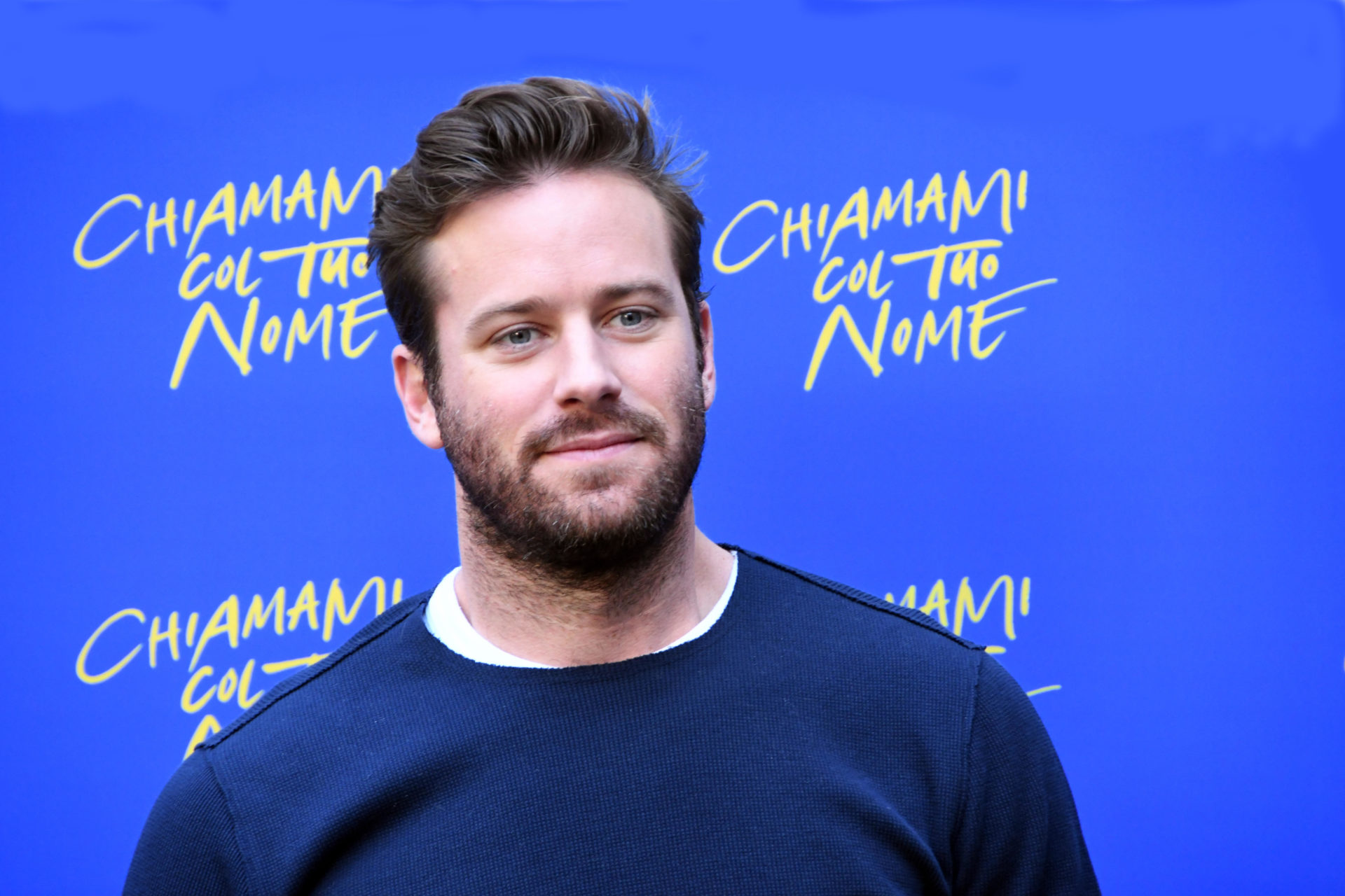 Armie Hammer Abuse Allegations Explored In 'House Of Hammer