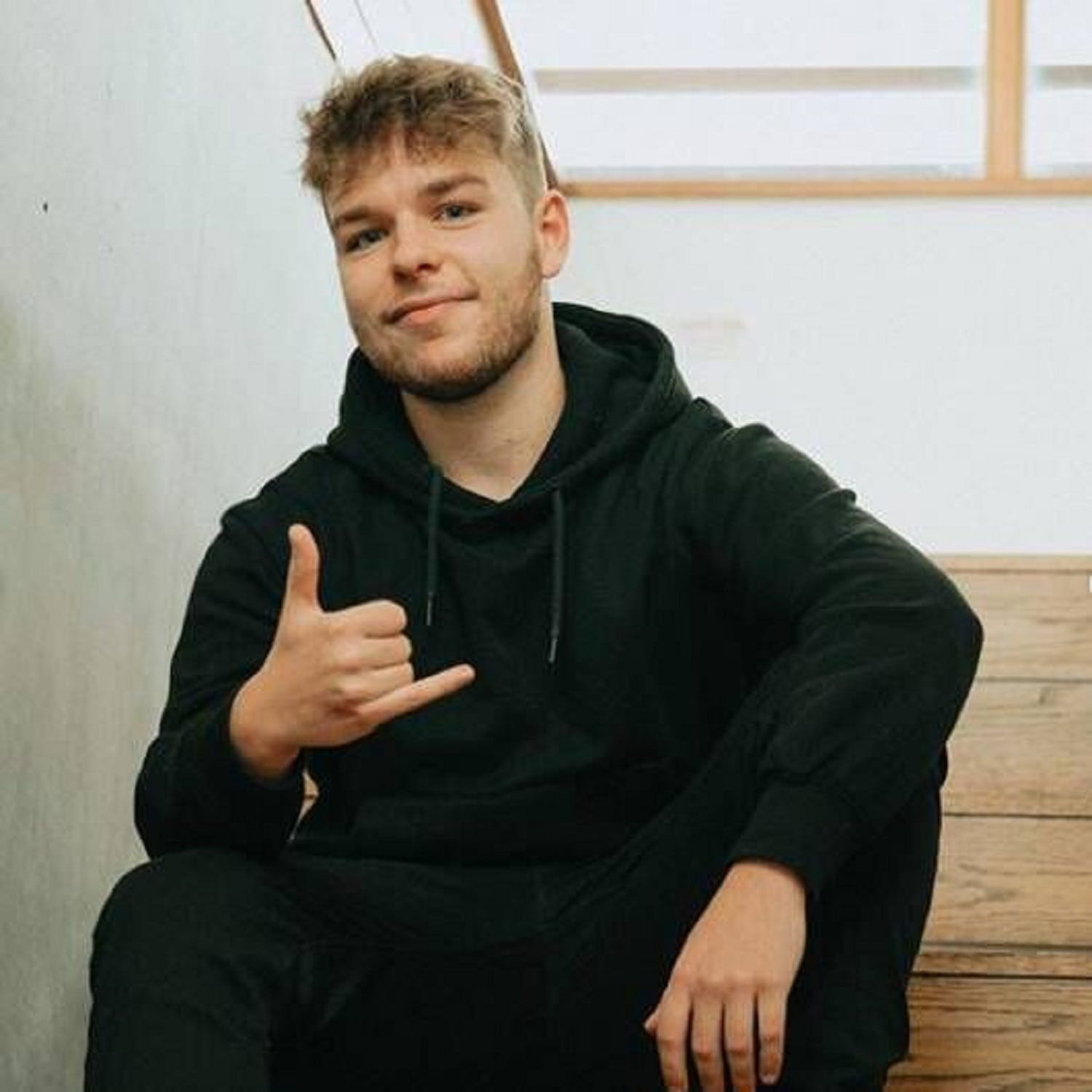 Life as a TikTok Creator Newstalk