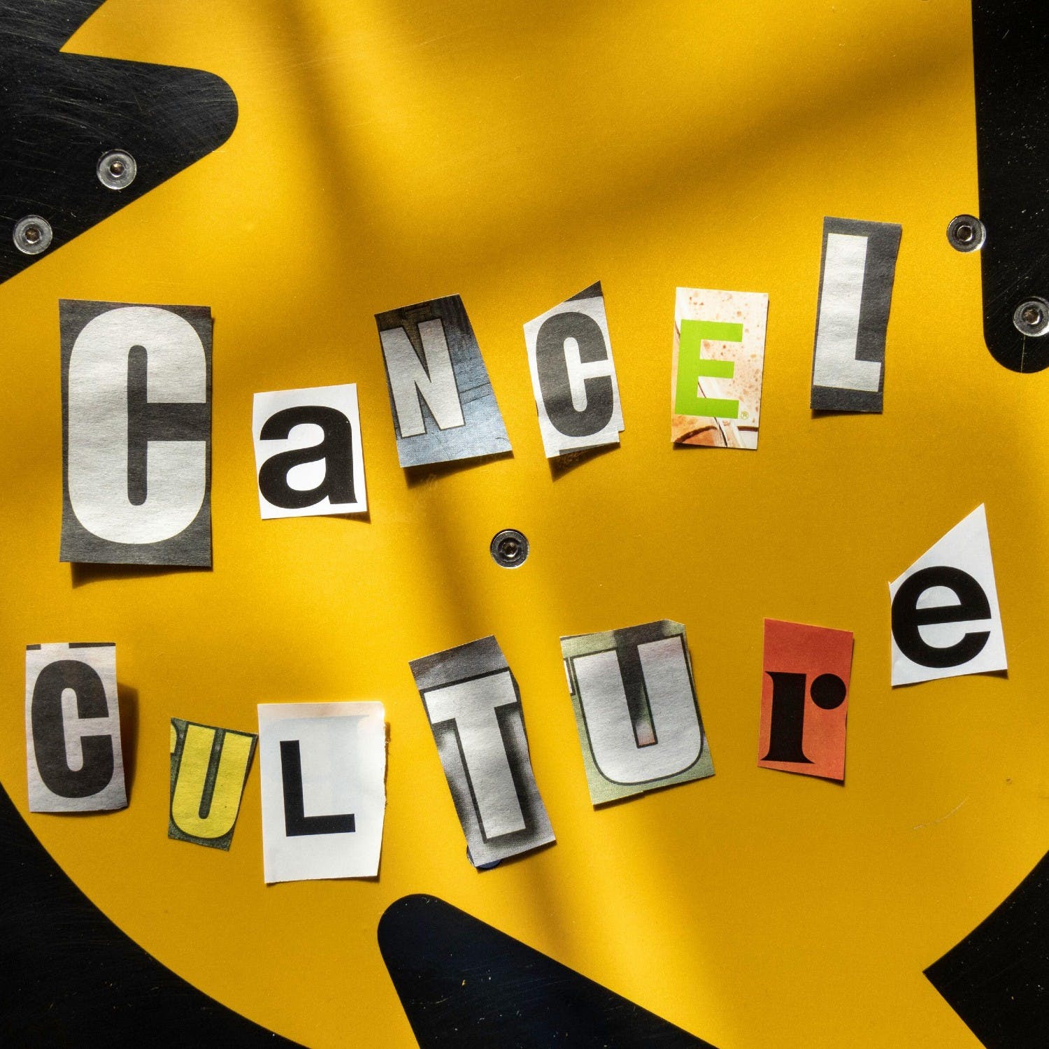 7-fakta-cancel-culture-sebagai-budaya-yang-merusak-reputasi-orang