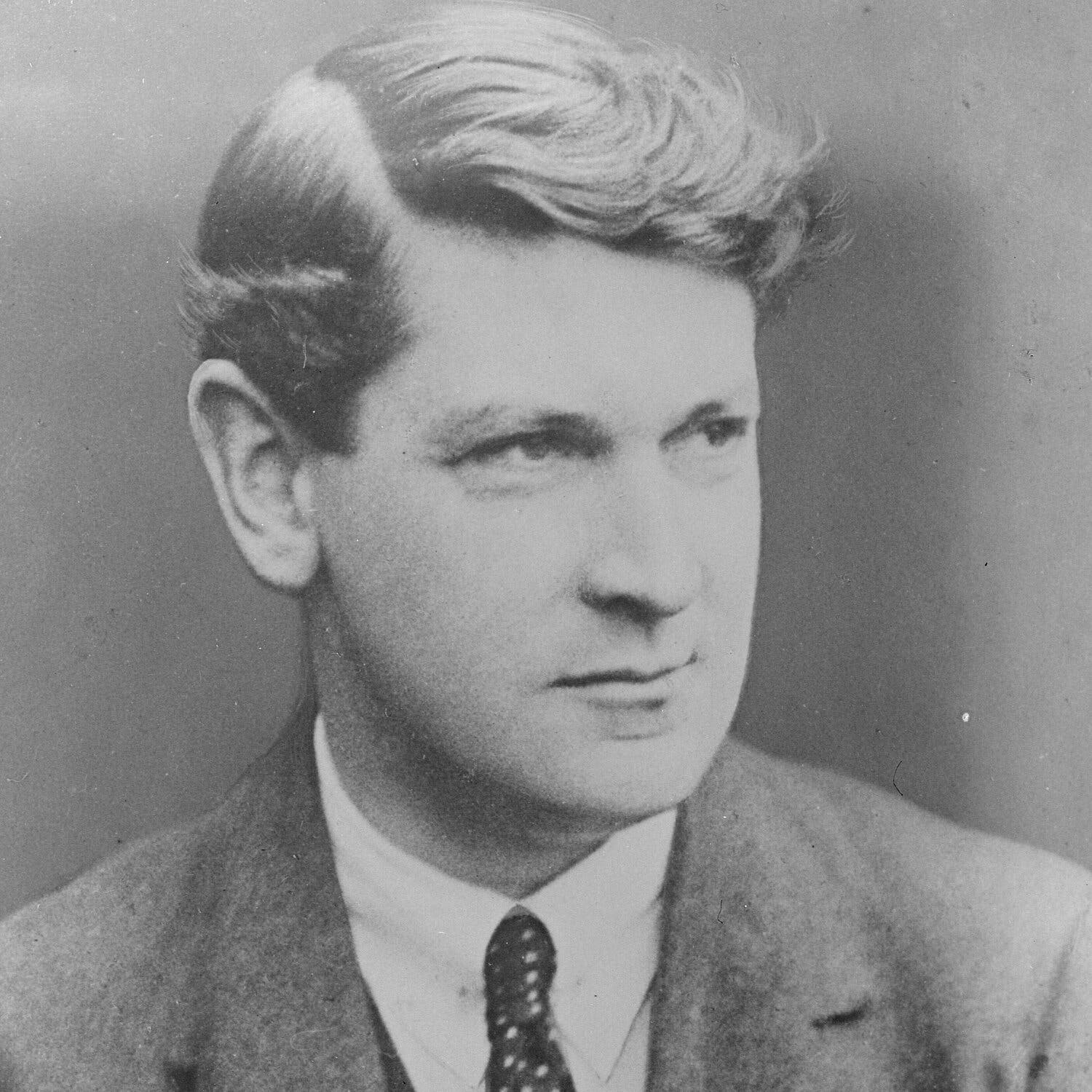 Michael Collins' Commemoration at Béal na Bláth Newstalk