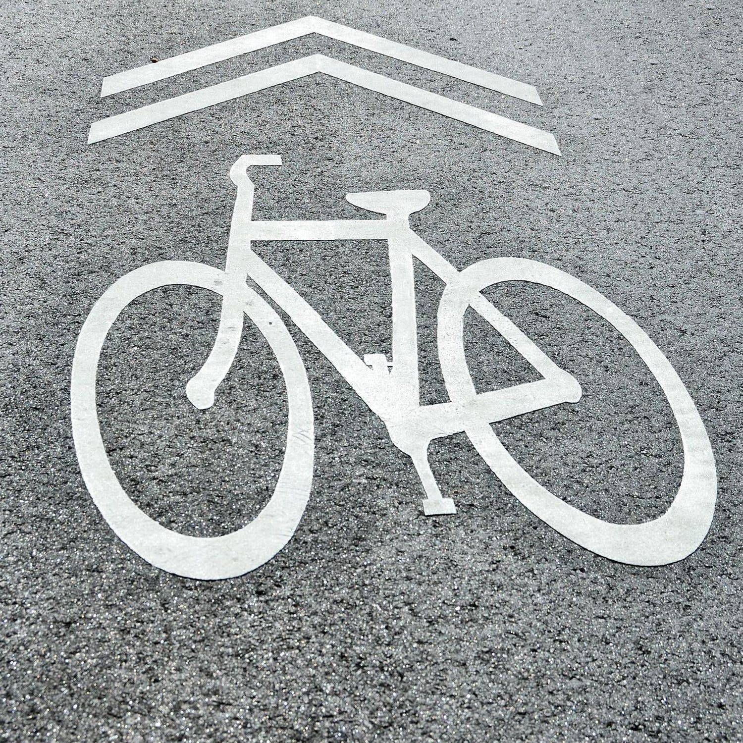 €129 million in funds still not claimed for cycle lanes and walkways - Vimarsana News