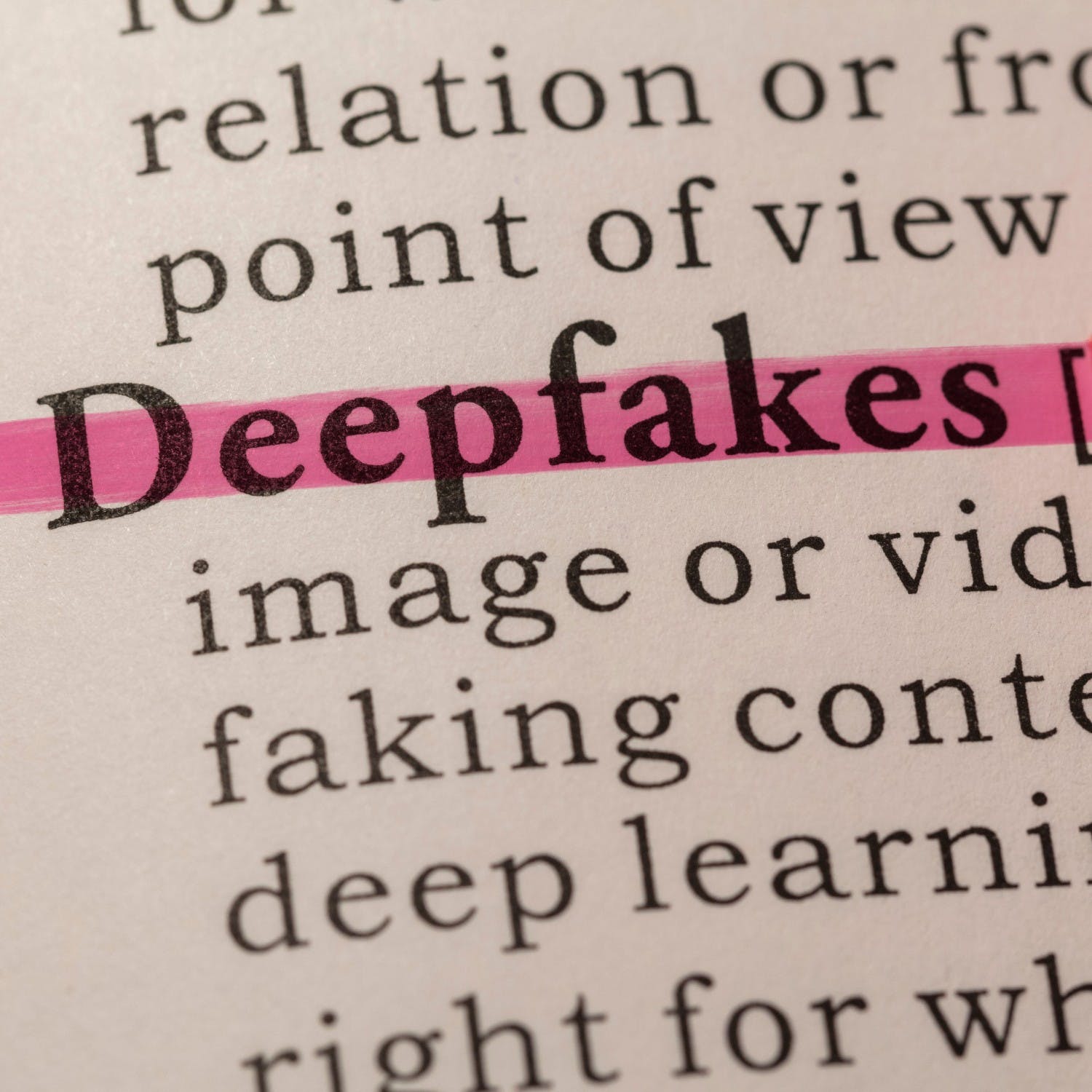 How The Archita Phukan Case Highlights The Growing Threat Of Deepfake Pornography - o6tiqz5