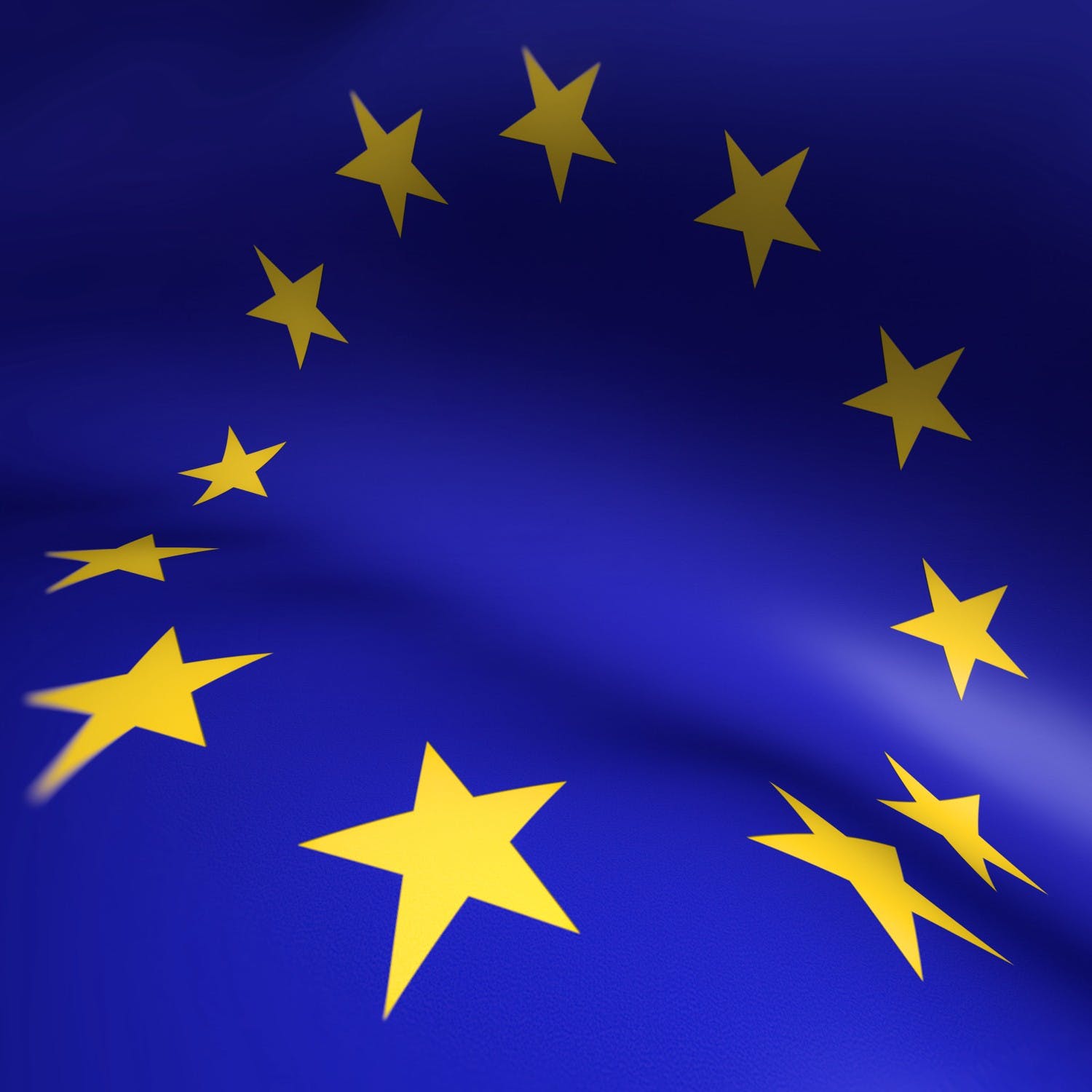 EU energy ministers meet today in Brussels - Vimarsana News