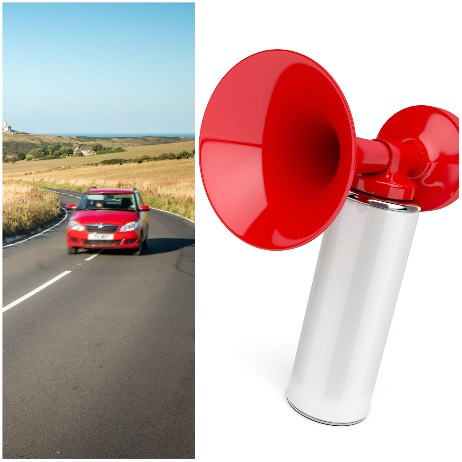 Ray's Mad Plans To Get To Electric Picnic, And Why You Shouldn't Blast