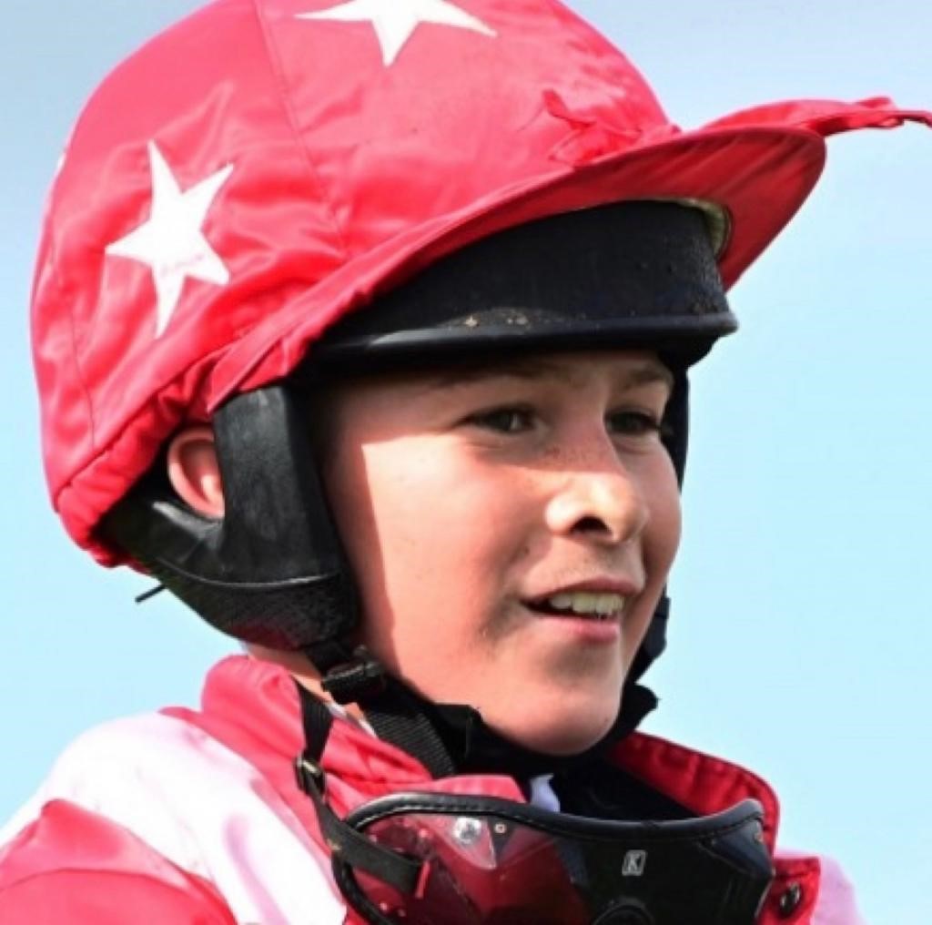 Funeral Of Jack de Bromhead Takes Place In Waterford