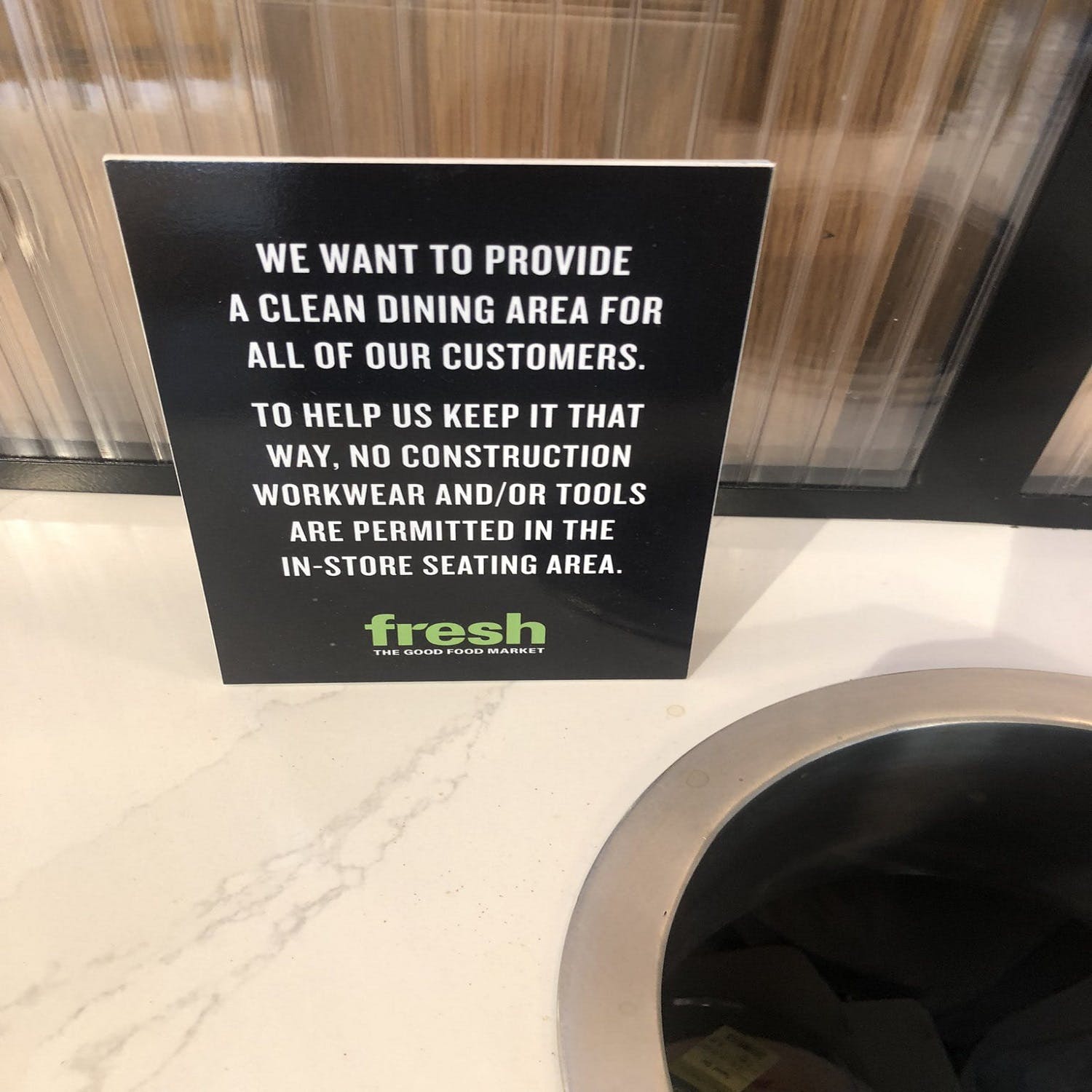 common-sense-has-been-taken-out-supermarket-dress-code-for