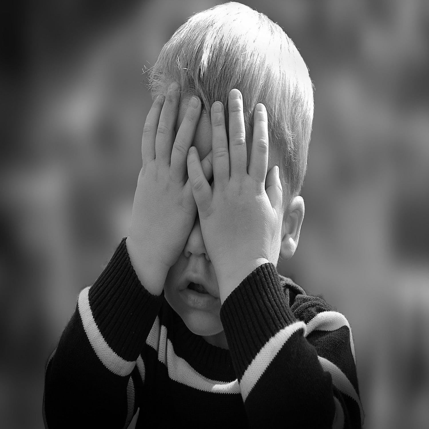 parenting-i-m-worried-my-son-isn-t-happy-in-our-family-newstalk