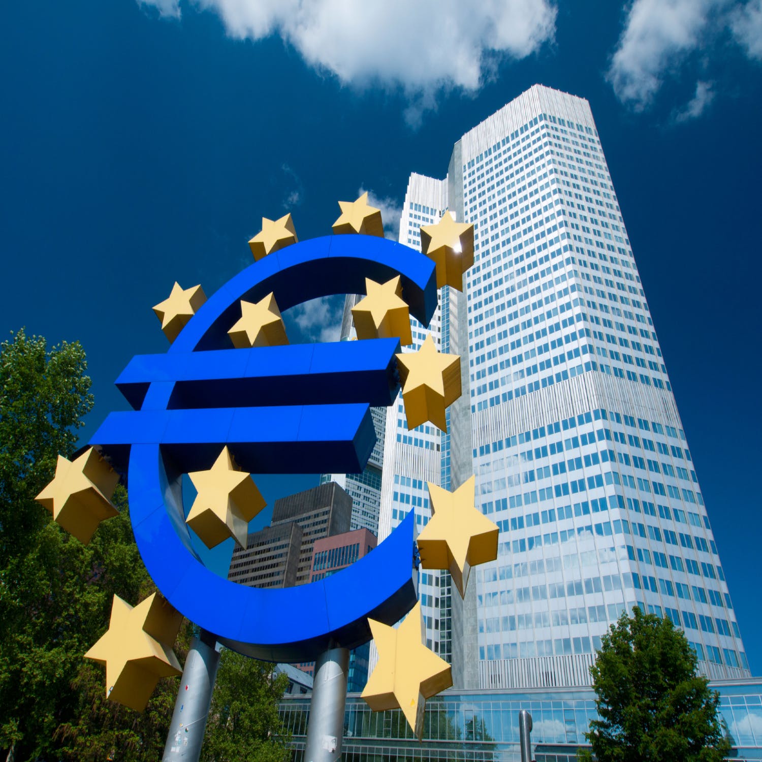 variable-rate-mortgage-repayments-set-to-rise-with-ecb-hike