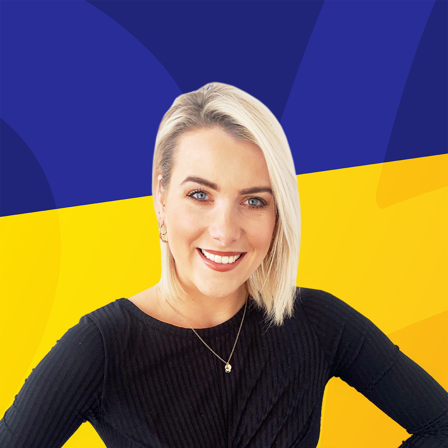 Louise Cantillon - January 28th, 2023 - 2:00 PM-6:00 PM - GoLoud Player